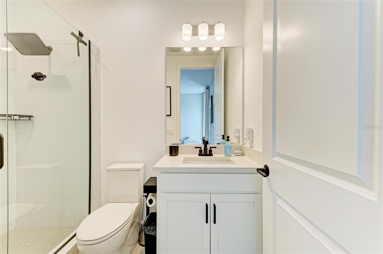 Image 75 of 99 For 16115 Mount Holly Drive