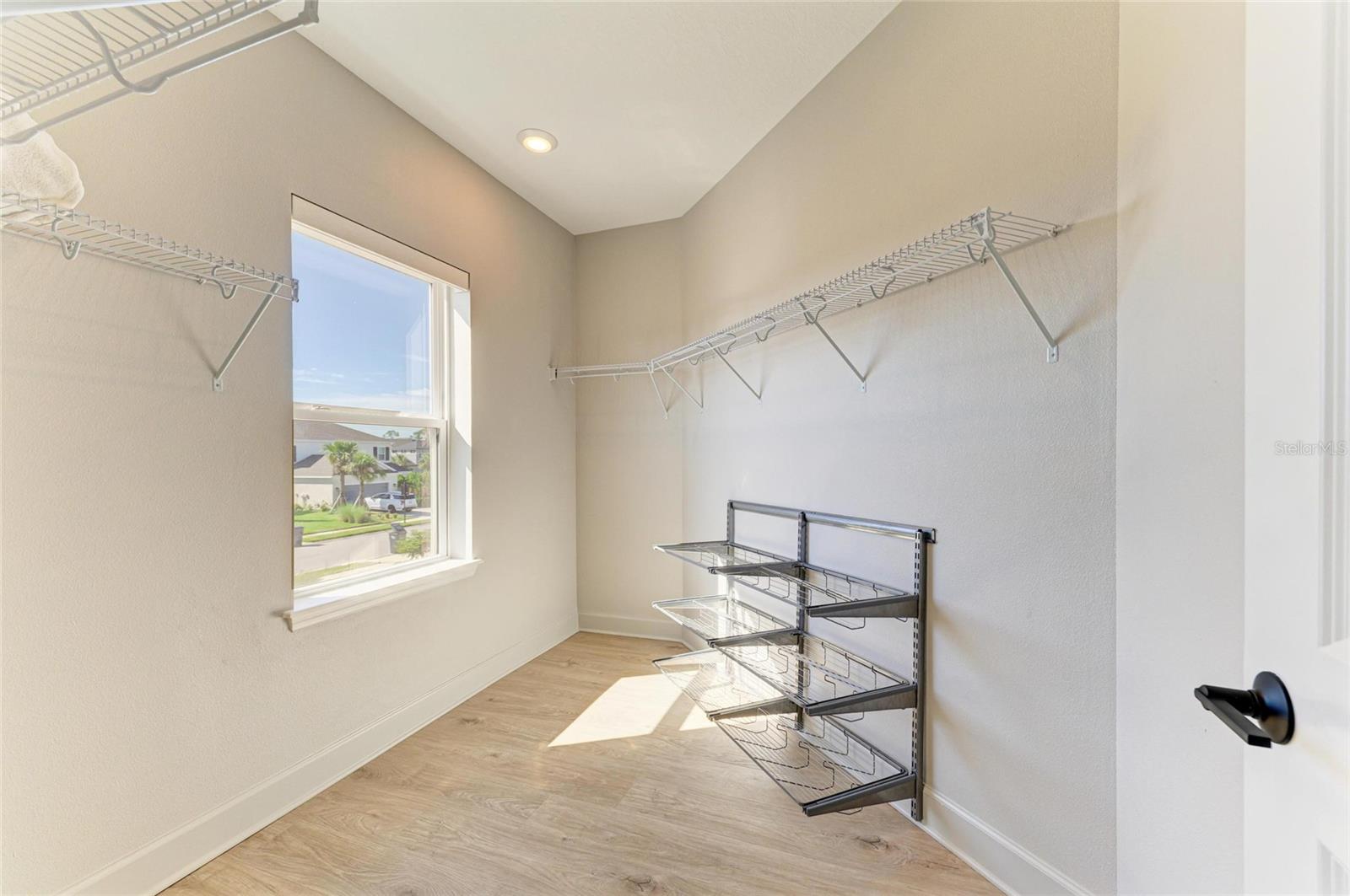 Image 77 of 99 For 16115 Mount Holly Drive