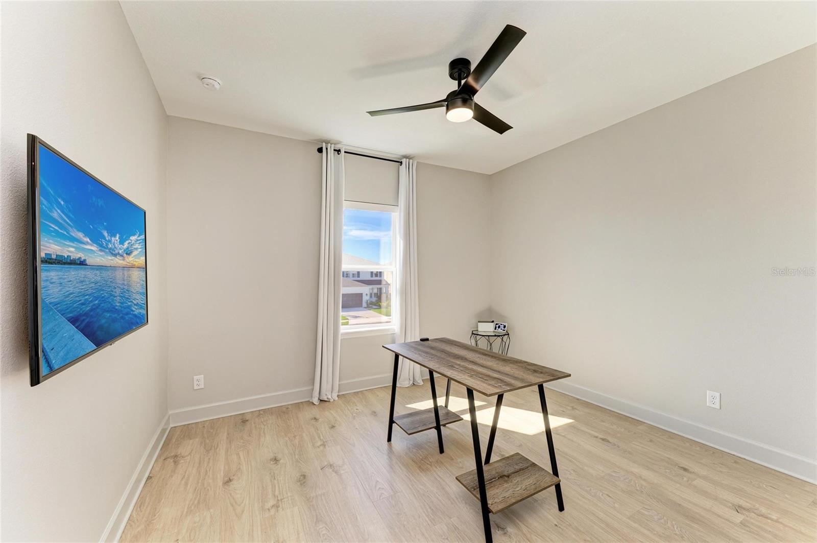 Image 78 of 99 For 16115 Mount Holly Drive