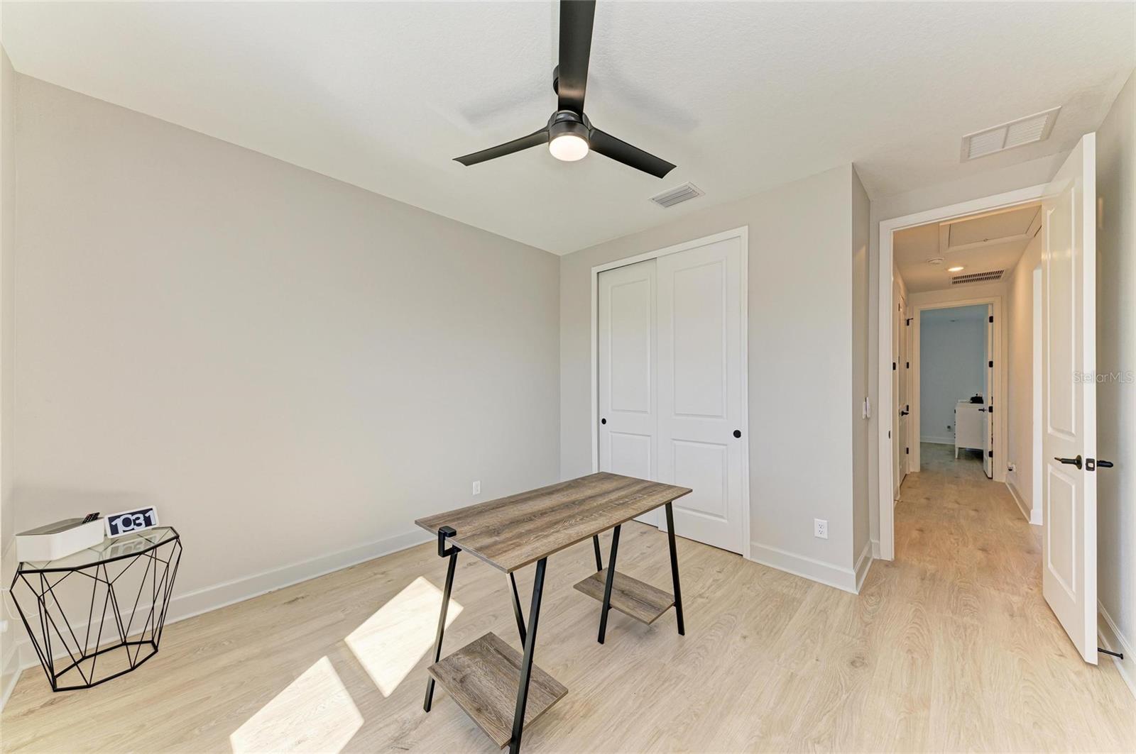 Image 79 of 99 For 16115 Mount Holly Drive