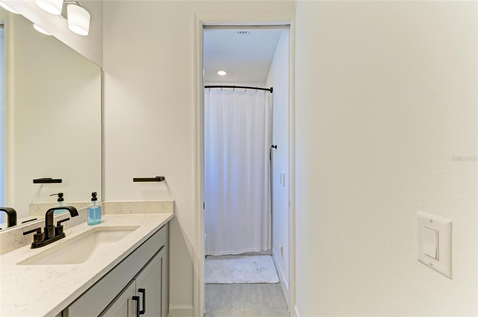 Image 82 of 99 For 16115 Mount Holly Drive