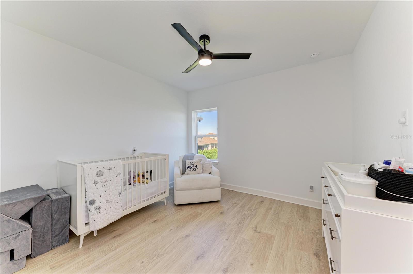 Image 83 of 99 For 16115 Mount Holly Drive