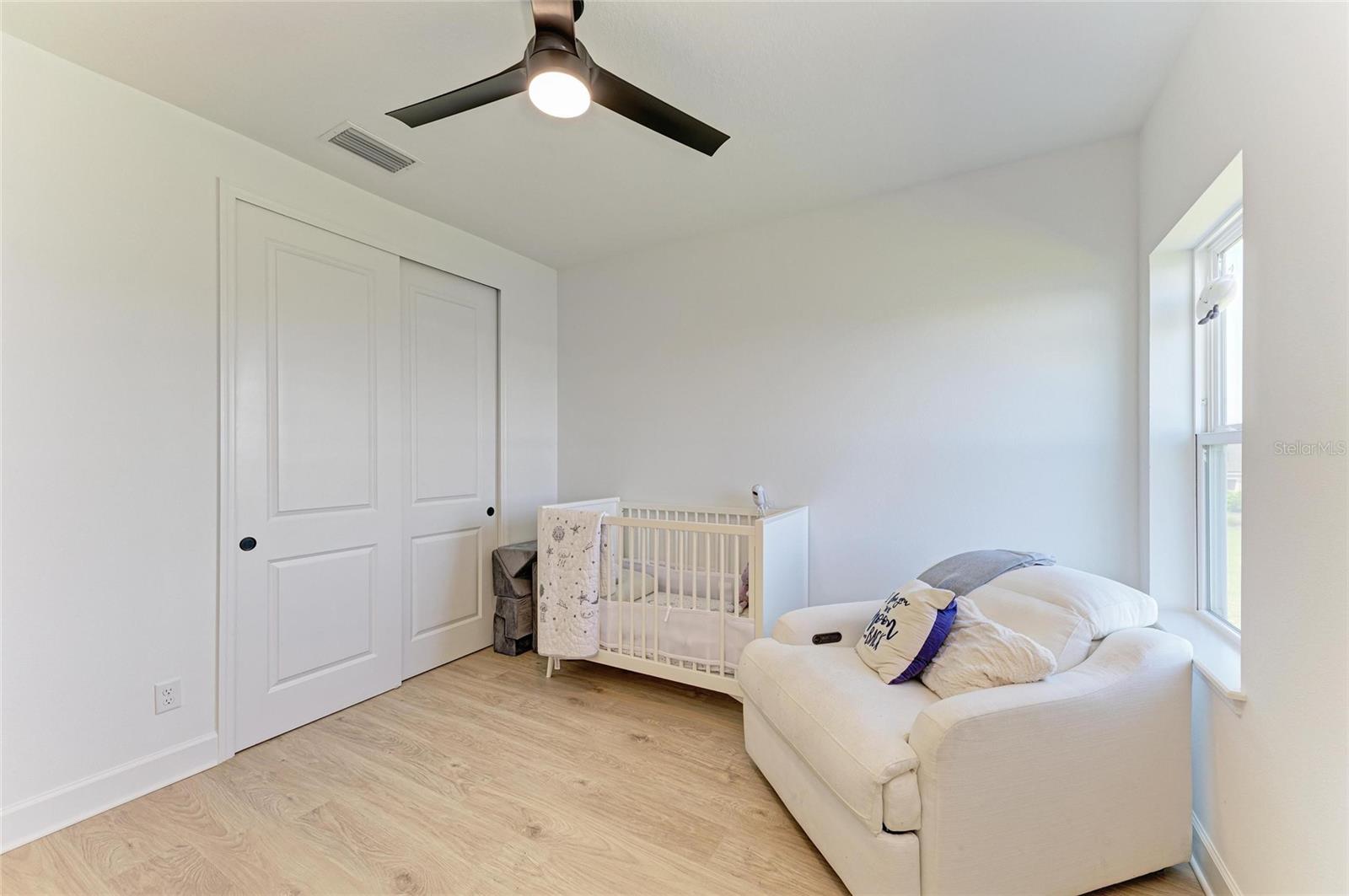 Image 84 of 99 For 16115 Mount Holly Drive