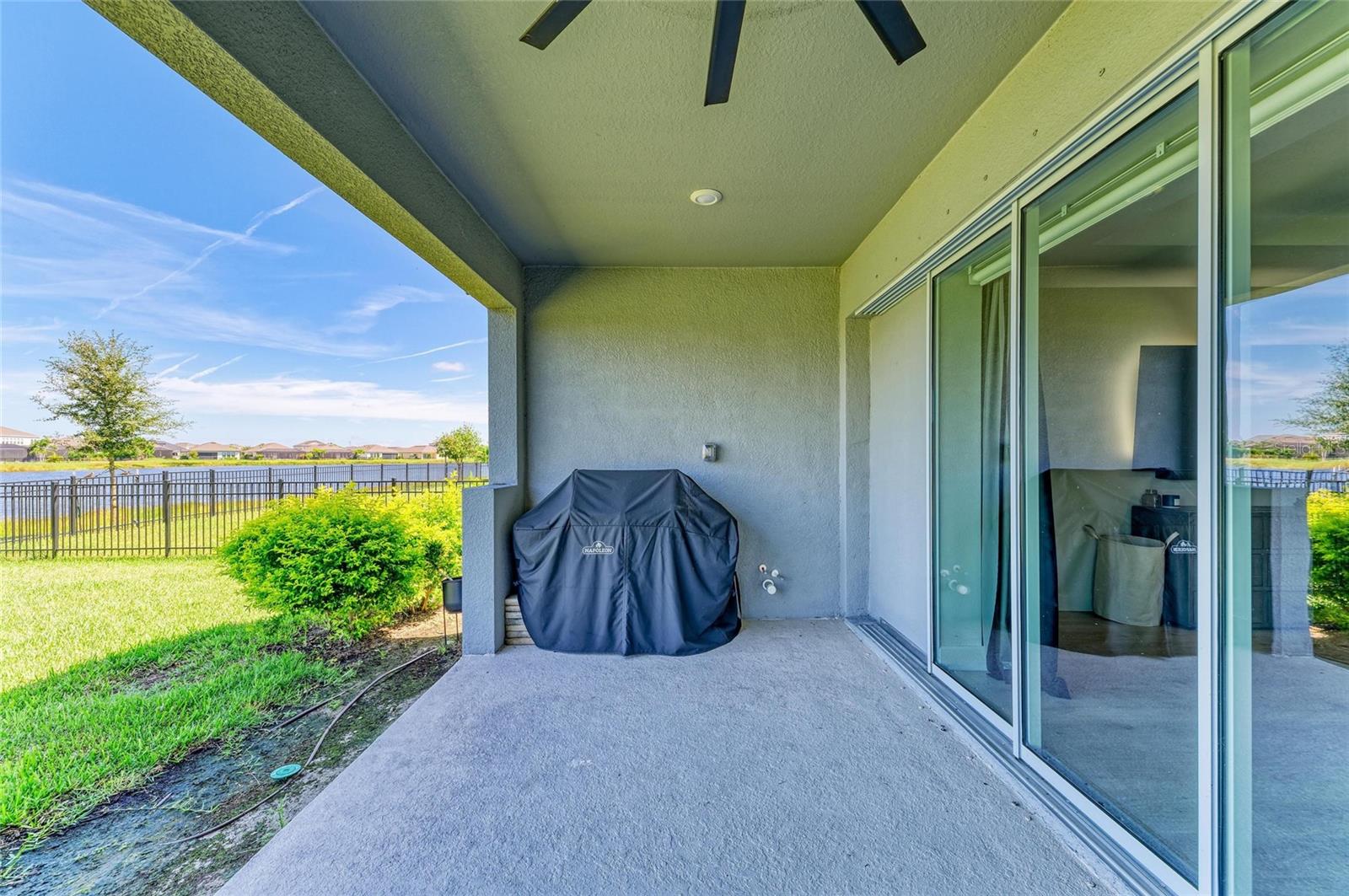 Image 85 of 99 For 16115 Mount Holly Drive