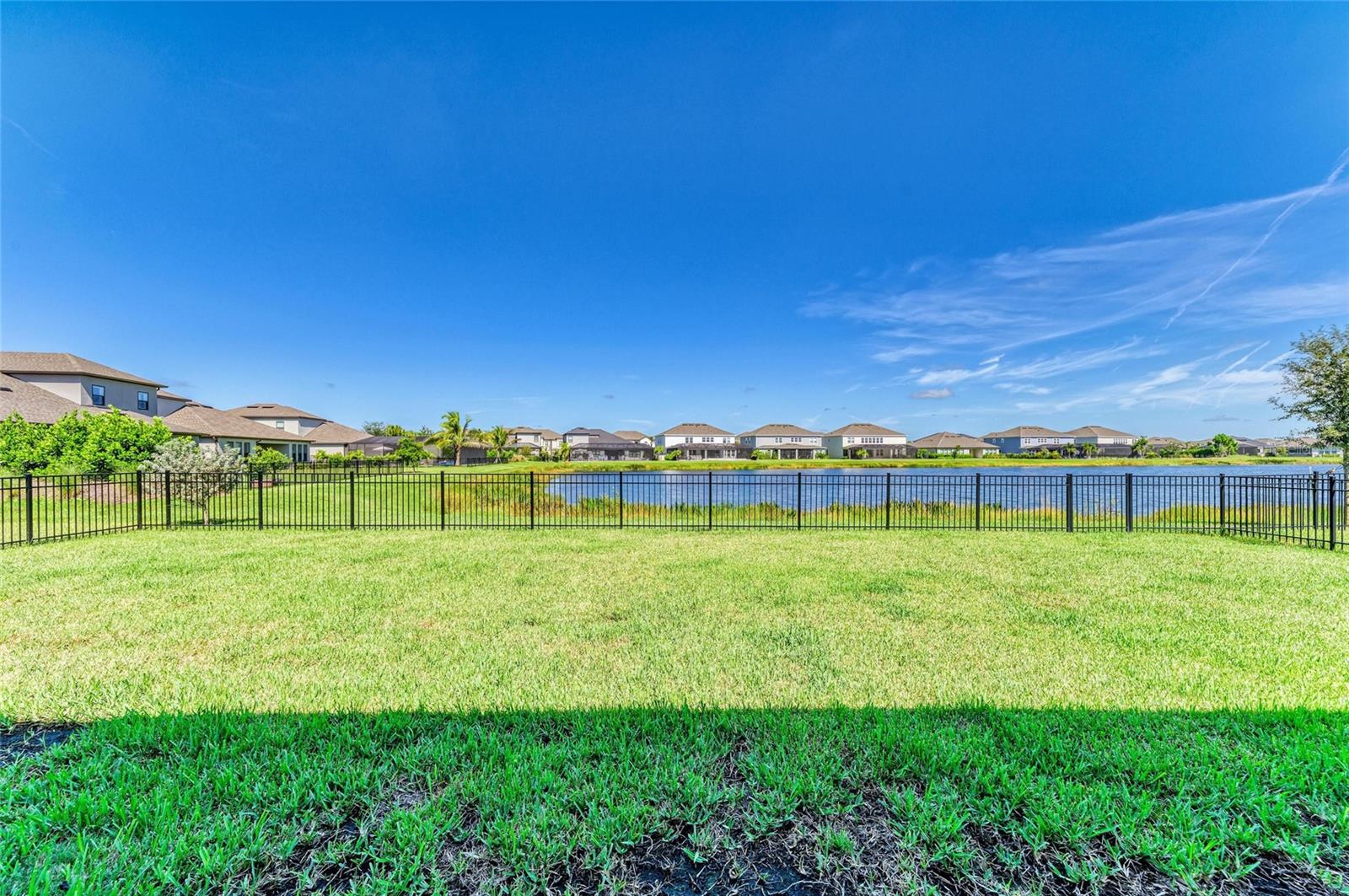 Image 88 of 99 For 16115 Mount Holly Drive