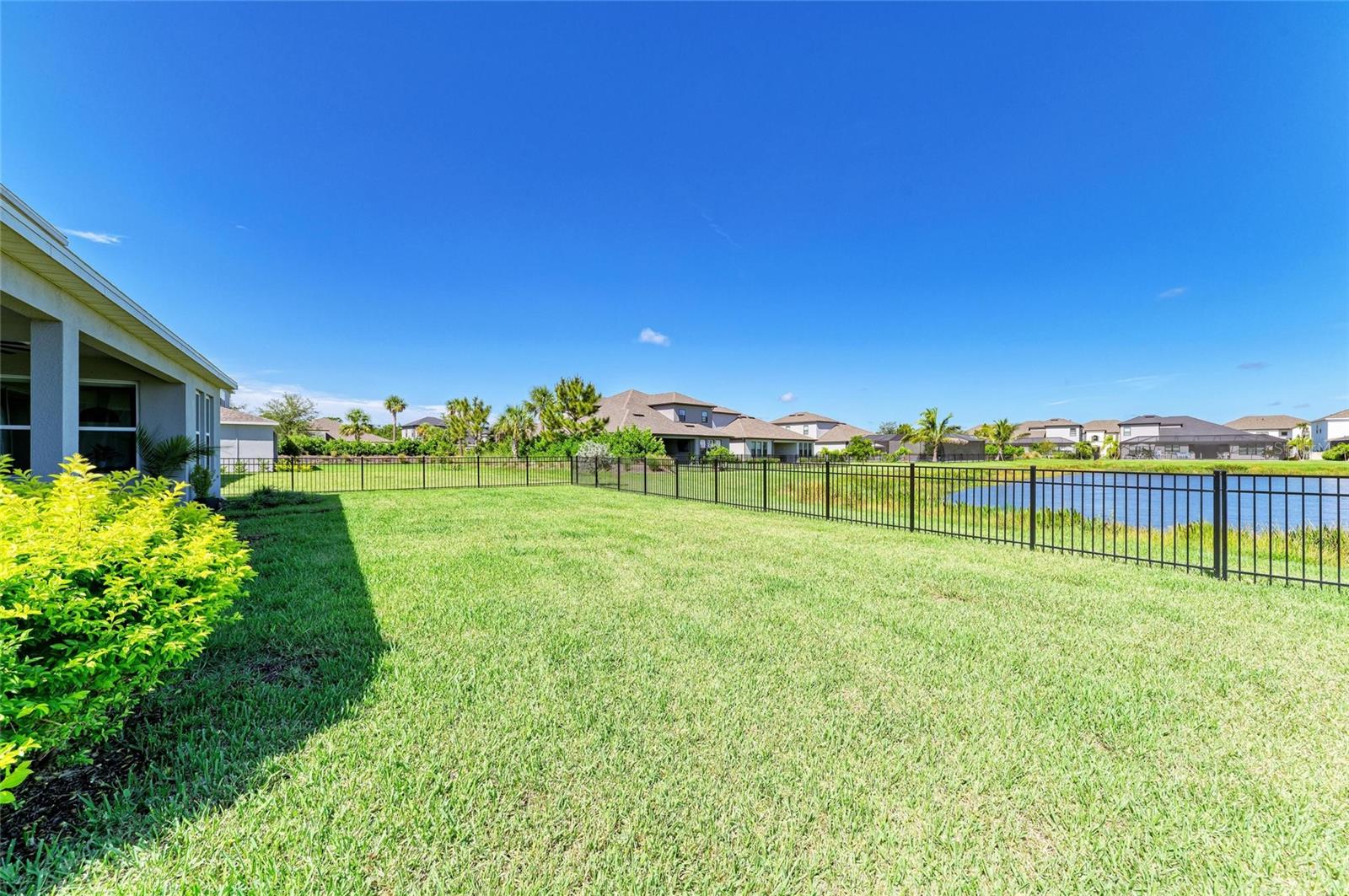 Image 89 of 99 For 16115 Mount Holly Drive