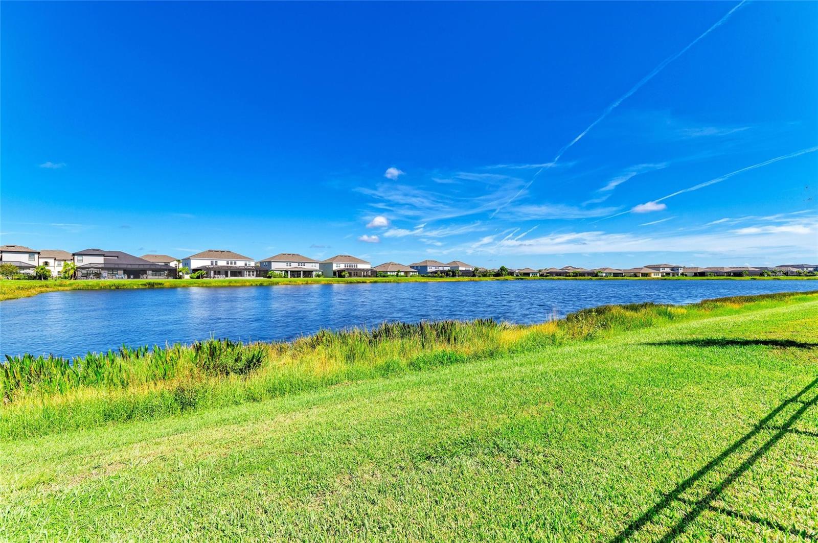 Image 90 of 99 For 16115 Mount Holly Drive