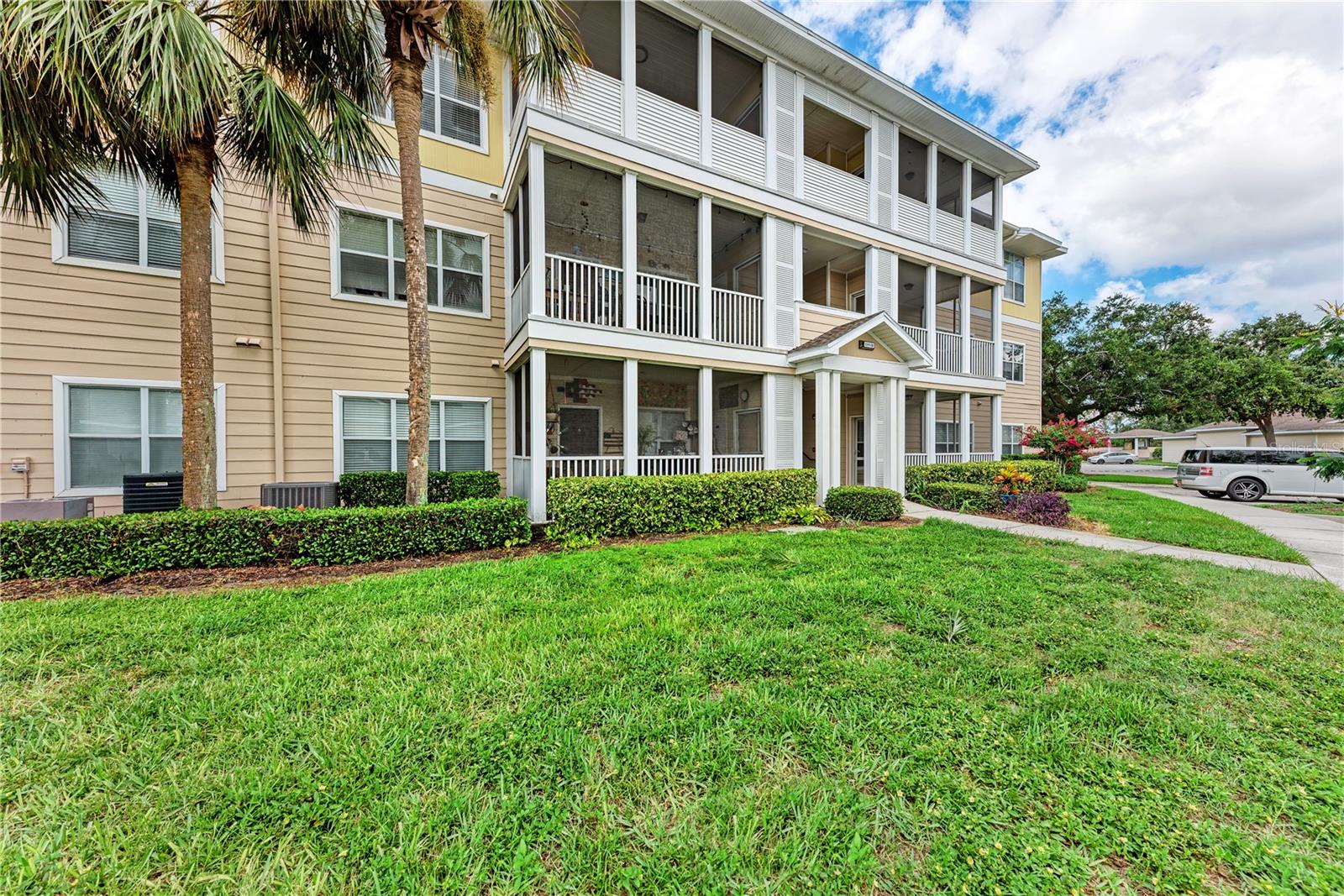Details for 4802 51st Street W 1122, BRADENTON, FL 34210