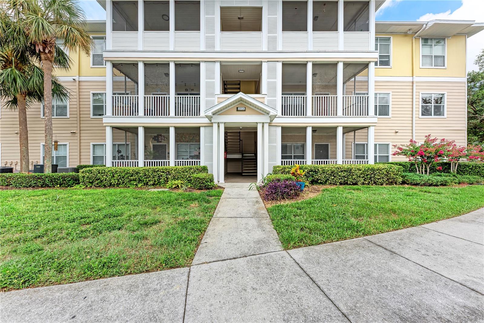 Image 2 of 37 For 4802 51st Street W 1122