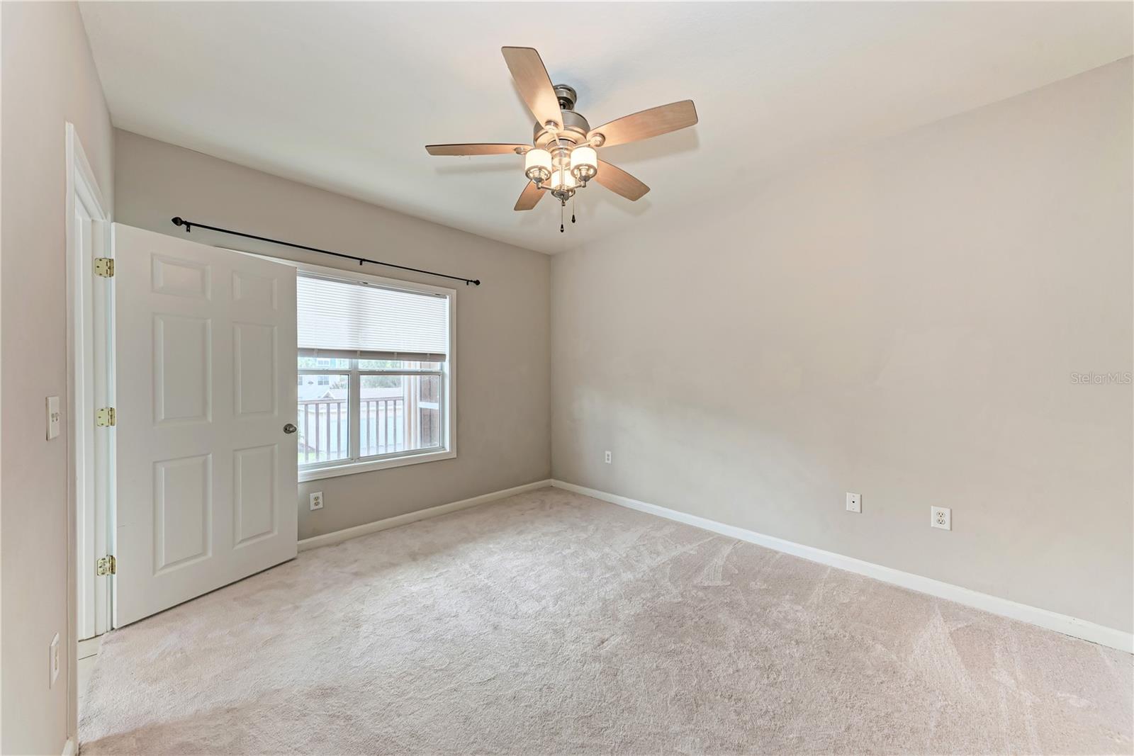 Image 24 of 37 For 4802 51st Street W 1122