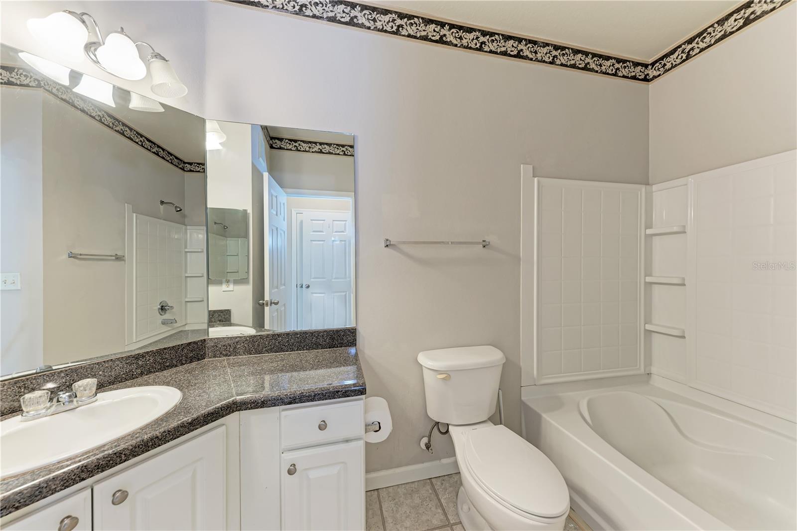 Image 29 of 37 For 4802 51st Street W 1122