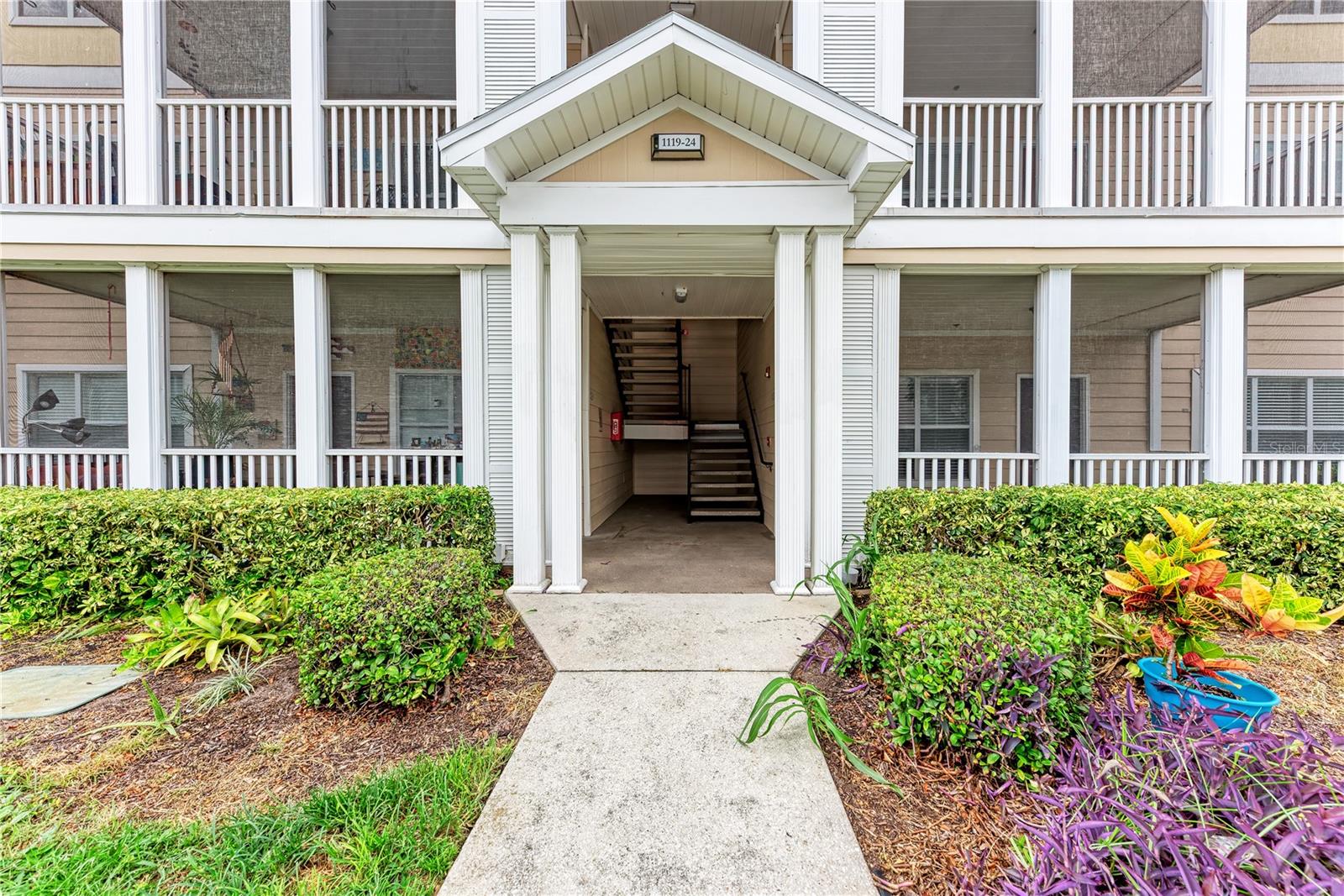 Image 3 of 37 For 4802 51st Street W 1122