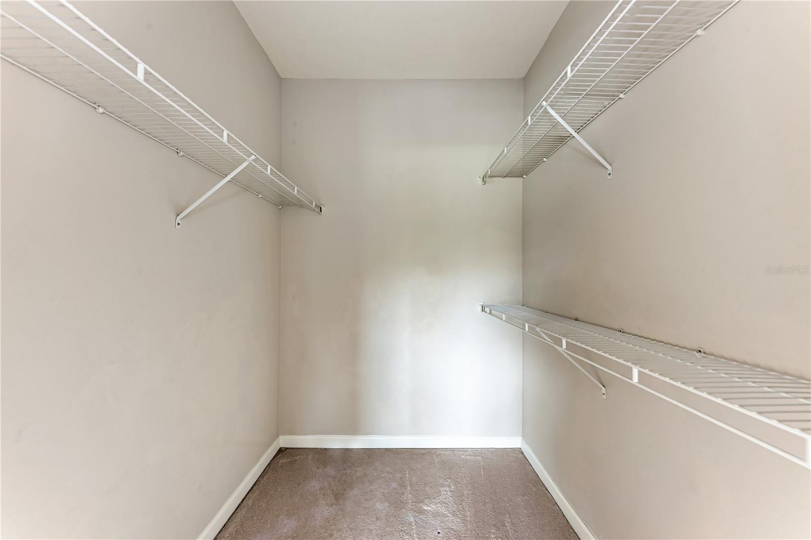 Image 31 of 37 For 4802 51st Street W 1122
