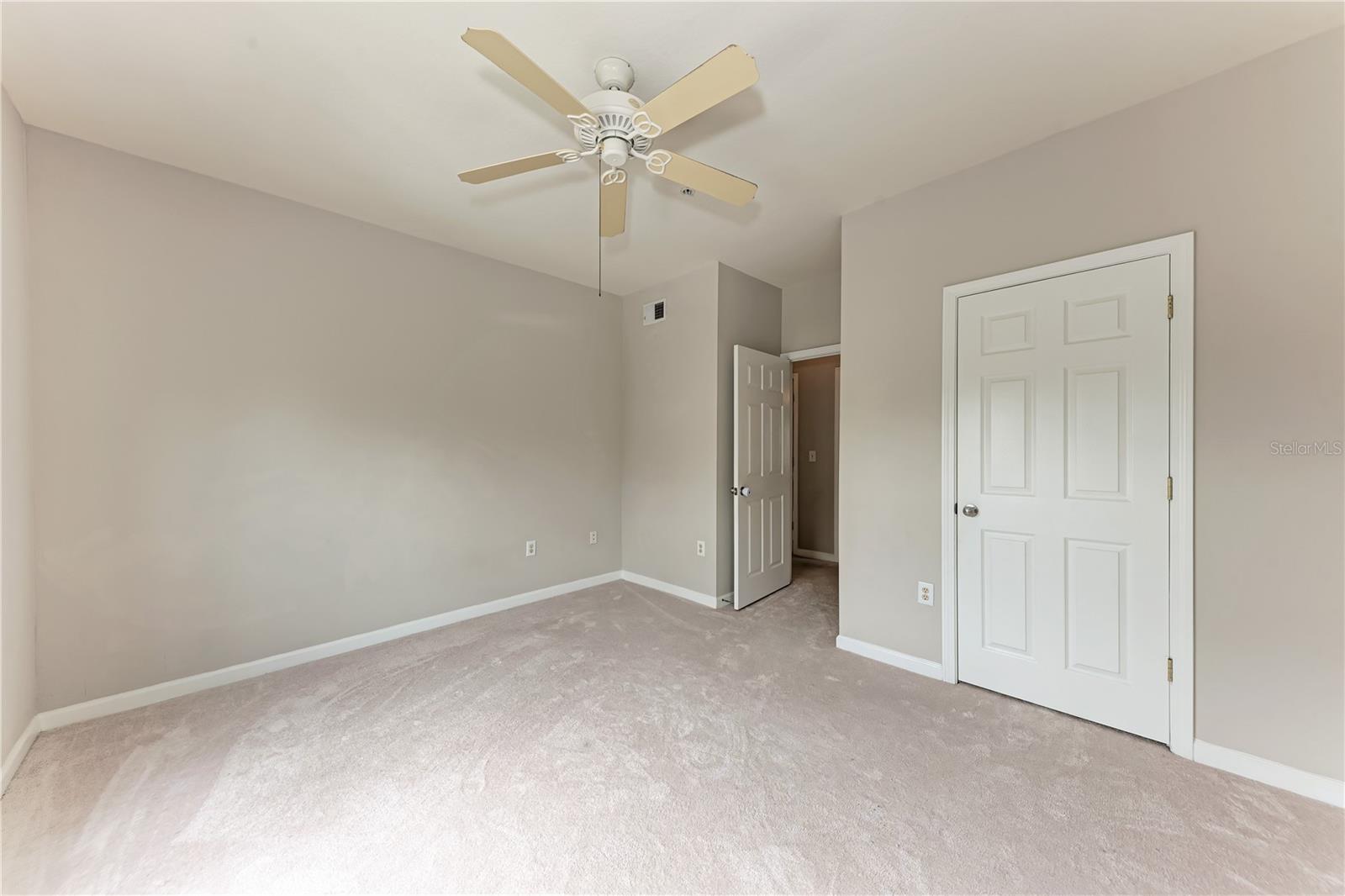 Image 32 of 37 For 4802 51st Street W 1122