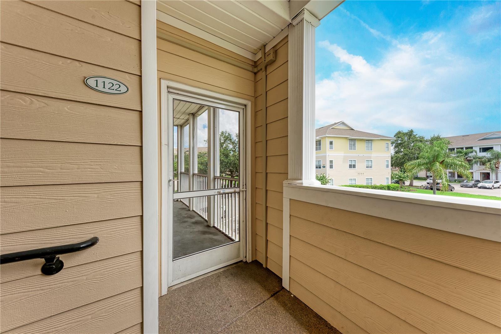 Image 8 of 37 For 4802 51st Street W 1122