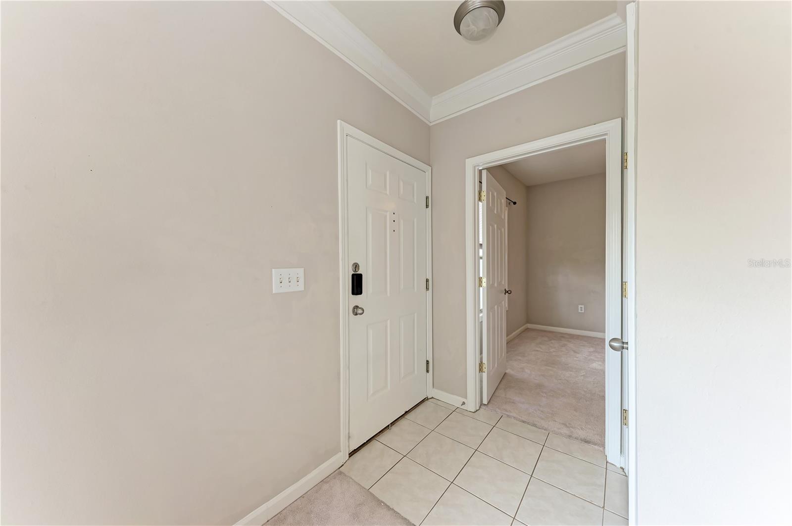 Image 9 of 37 For 4802 51st Street W 1122