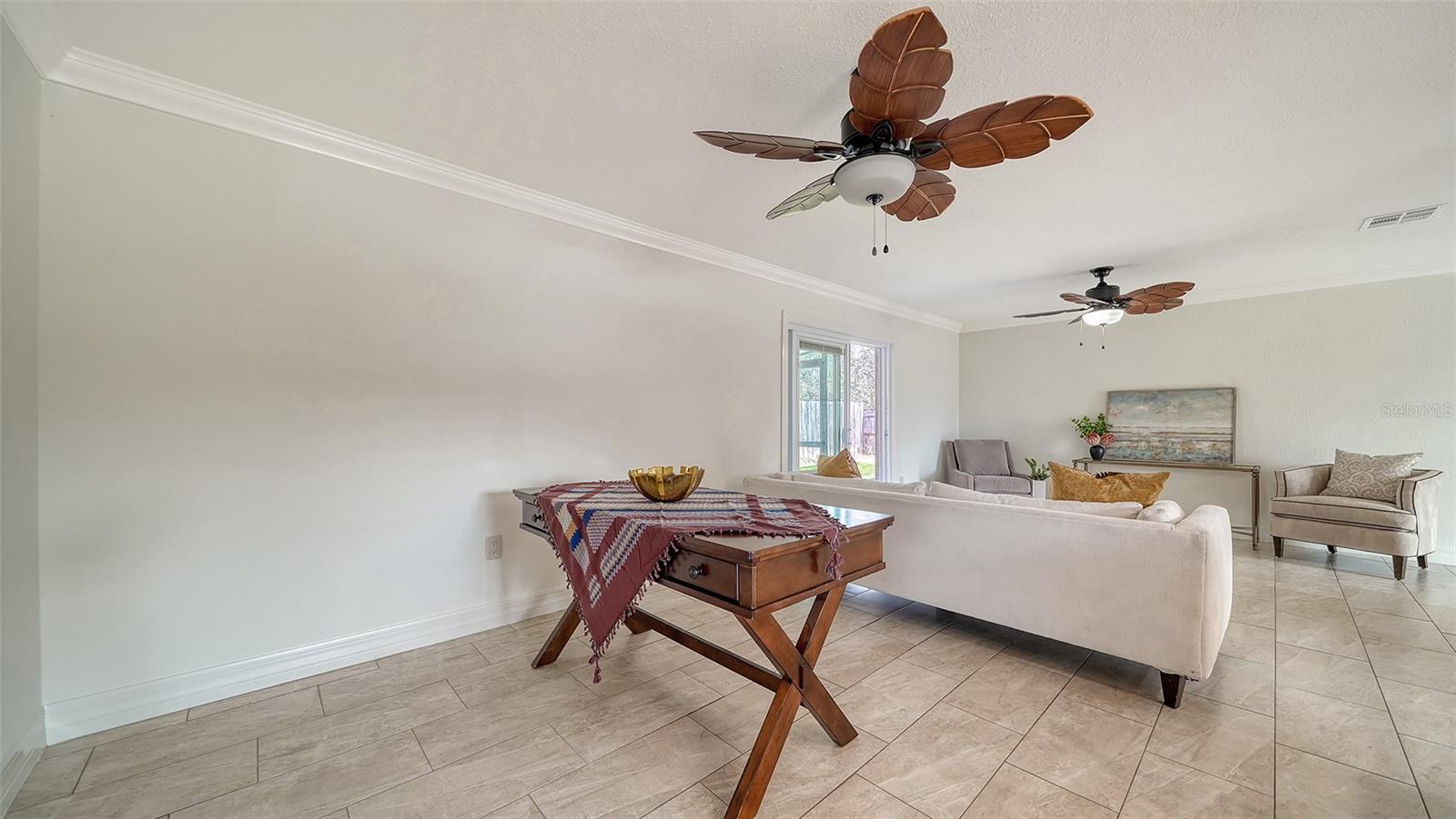 Image 10 of 66 For 3085 Goldenrod Street