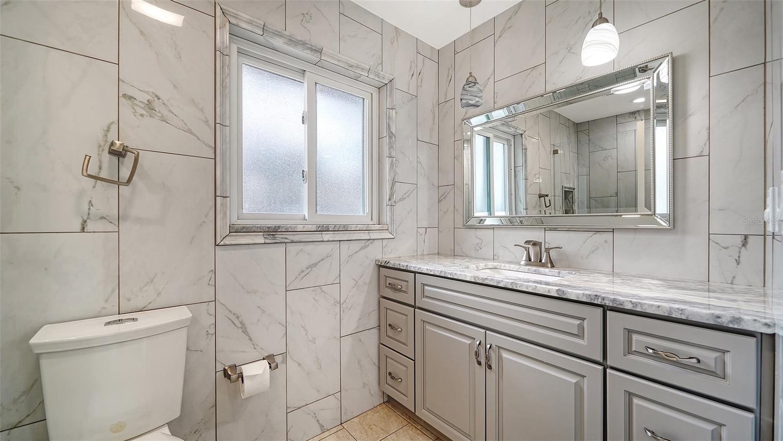 Image 20 of 66 For 3085 Goldenrod Street