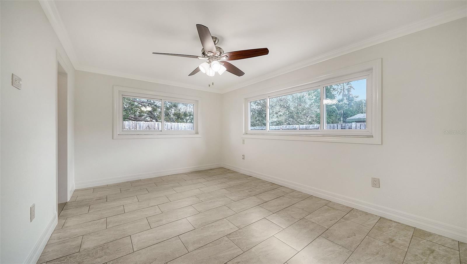 Image 22 of 66 For 3085 Goldenrod Street