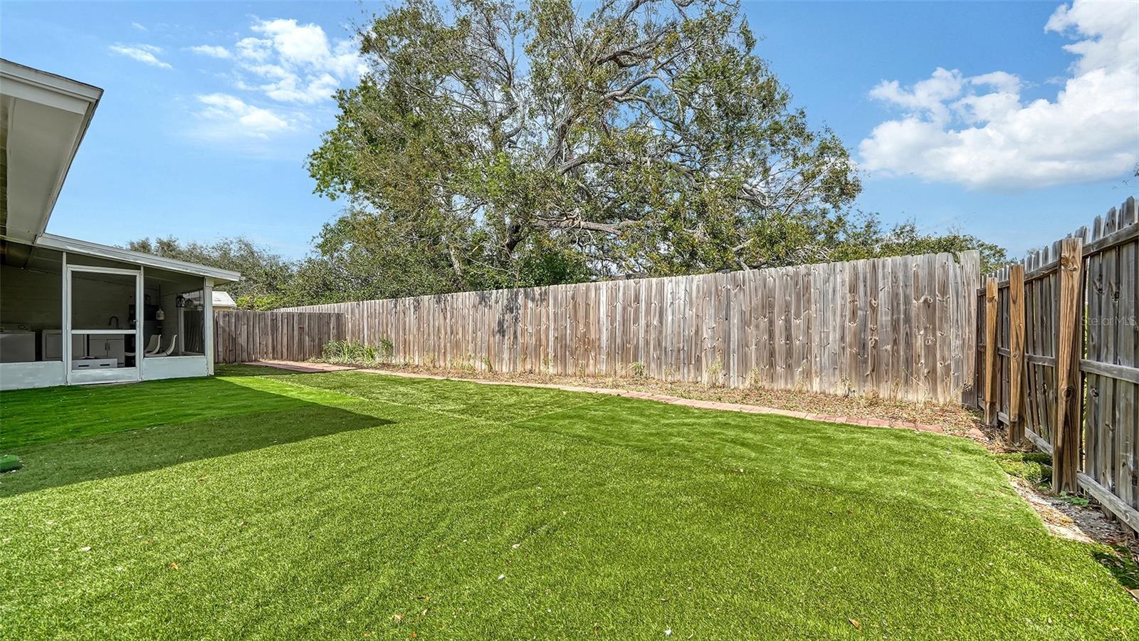 Image 39 of 66 For 3085 Goldenrod Street