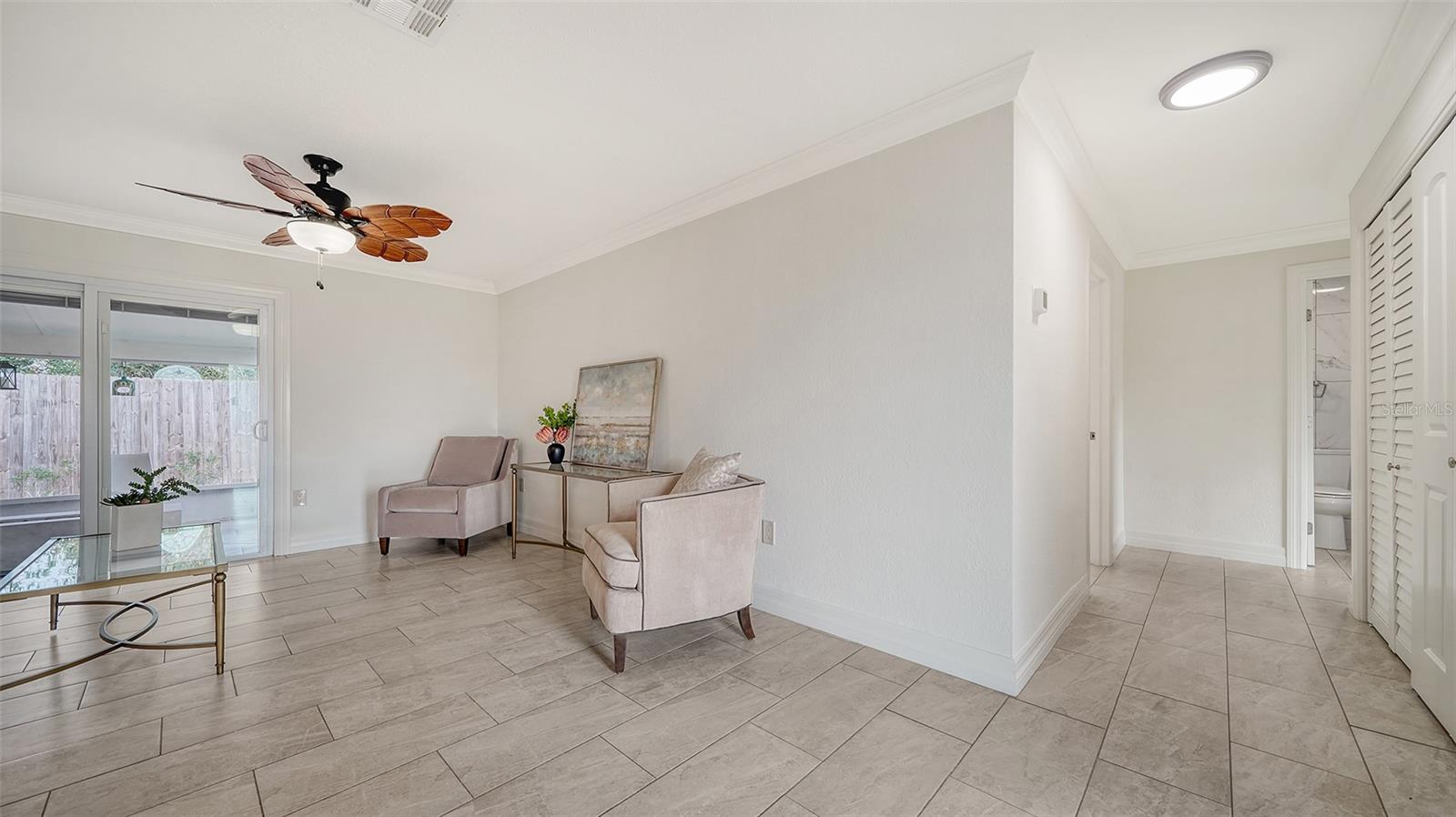 Image 4 of 66 For 3085 Goldenrod Street