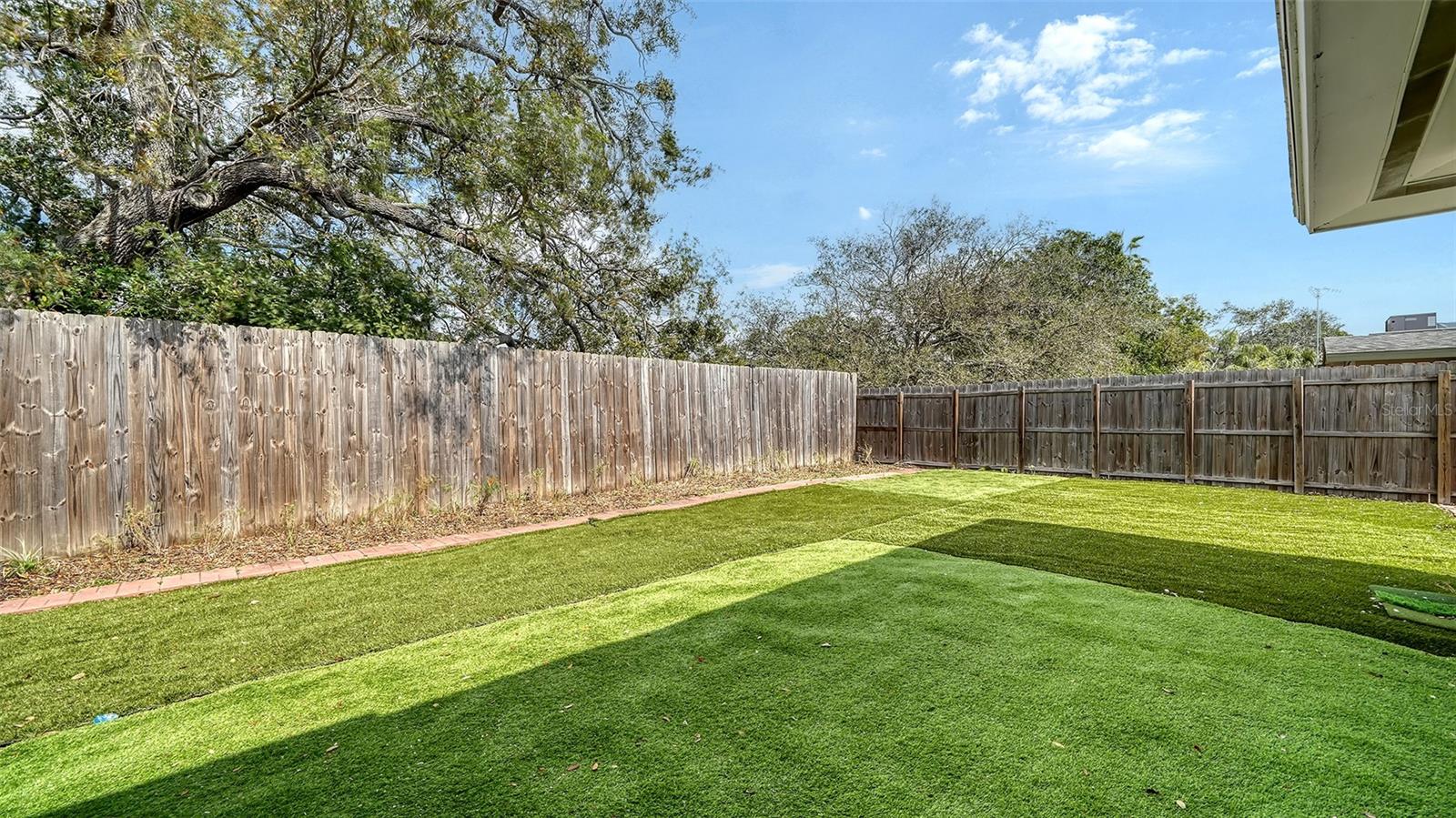 Image 40 of 66 For 3085 Goldenrod Street