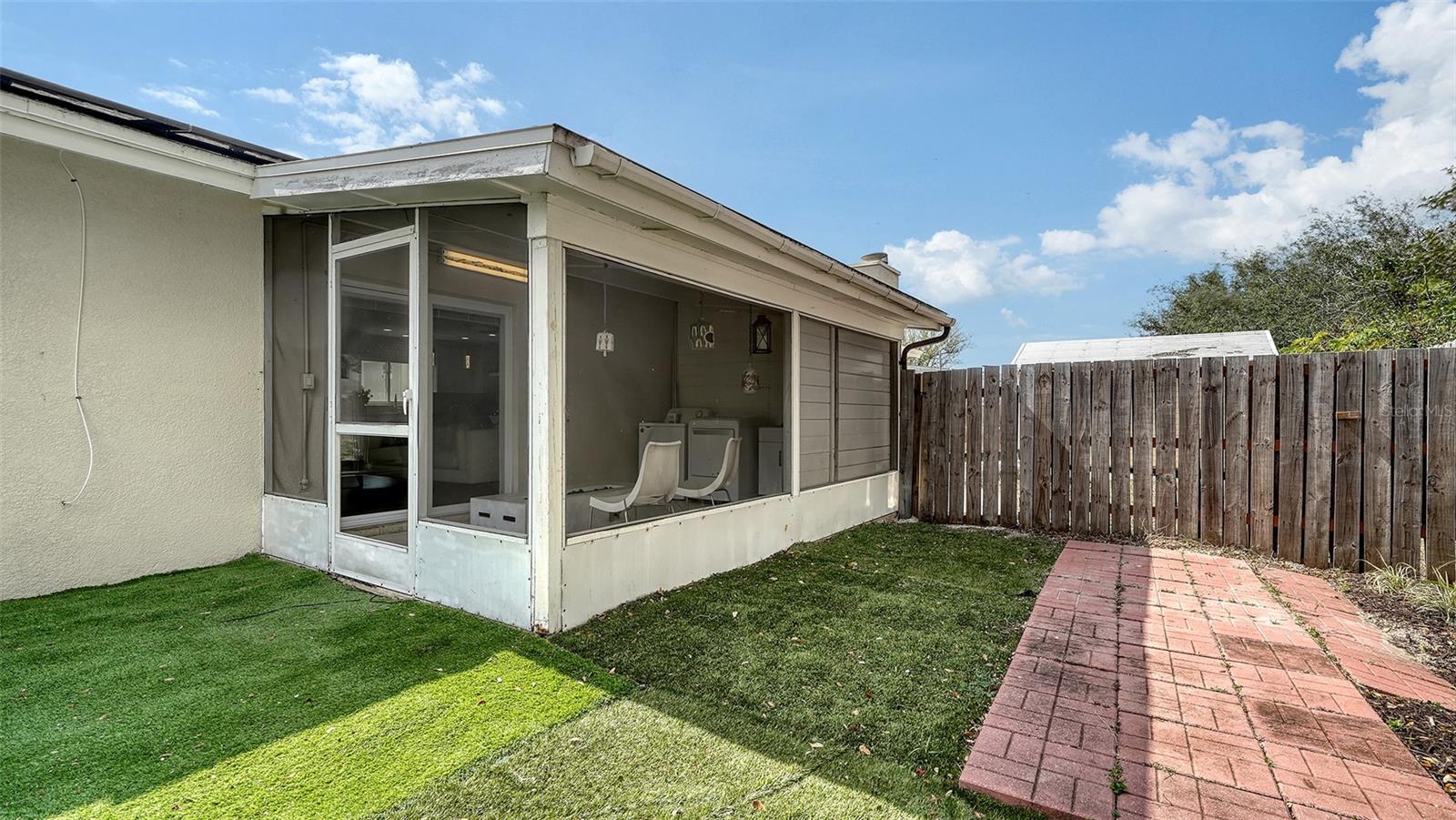 Image 41 of 66 For 3085 Goldenrod Street