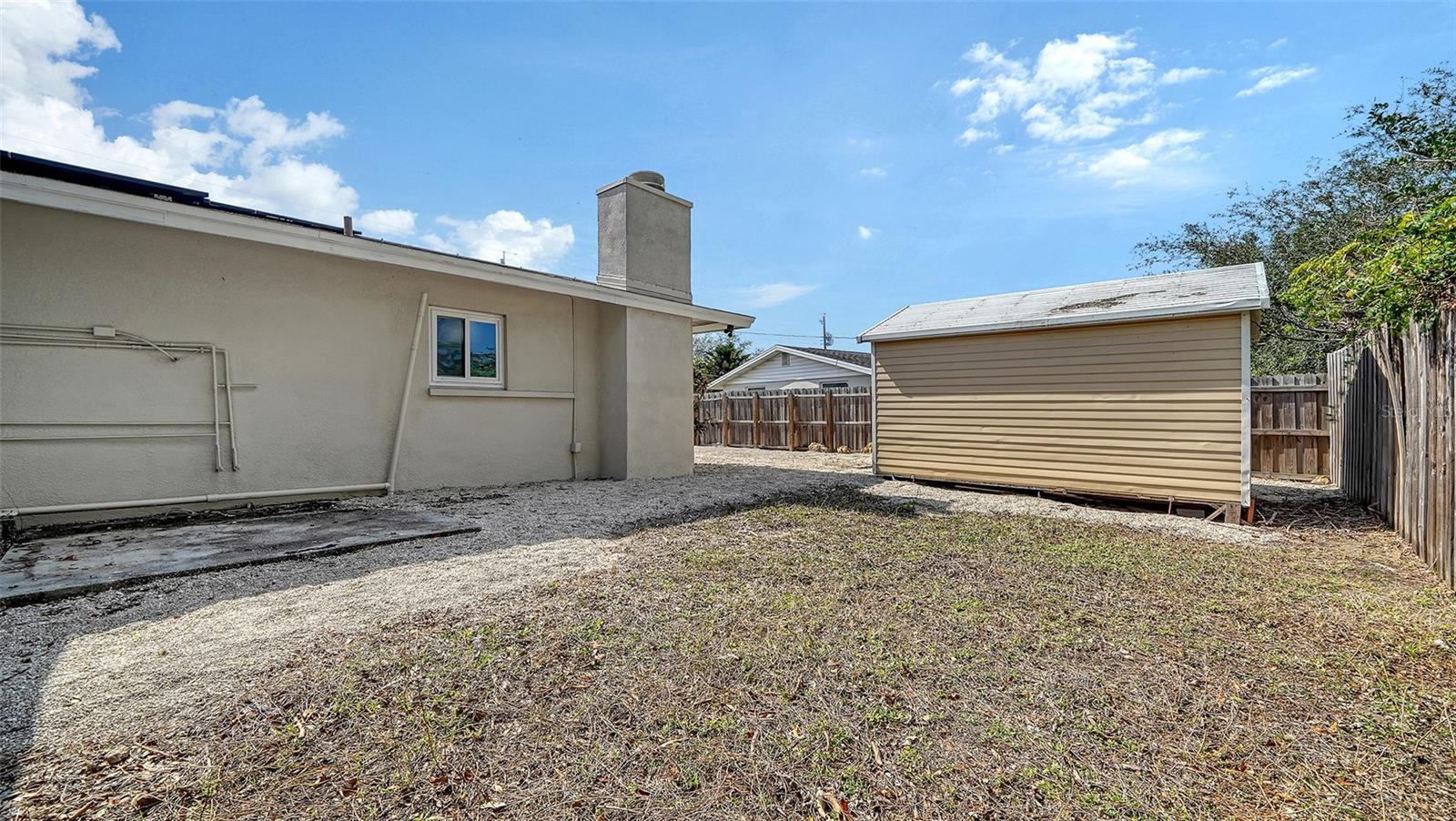 Image 44 of 66 For 3085 Goldenrod Street