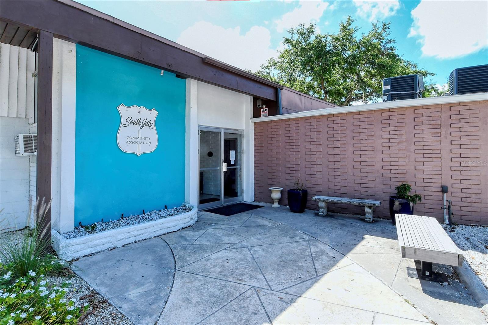Image 48 of 66 For 3085 Goldenrod Street