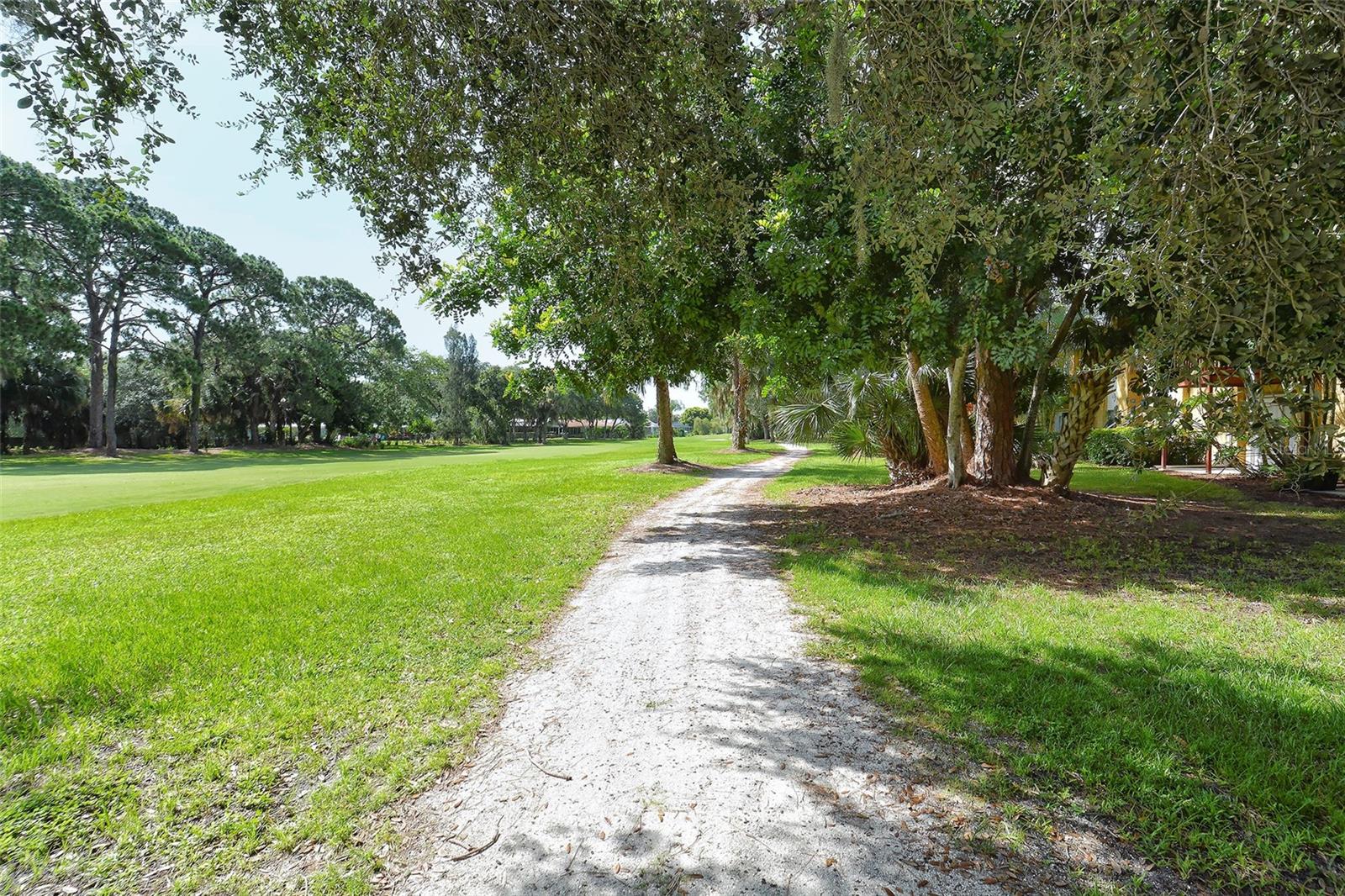 Image 59 of 66 For 3085 Goldenrod Street