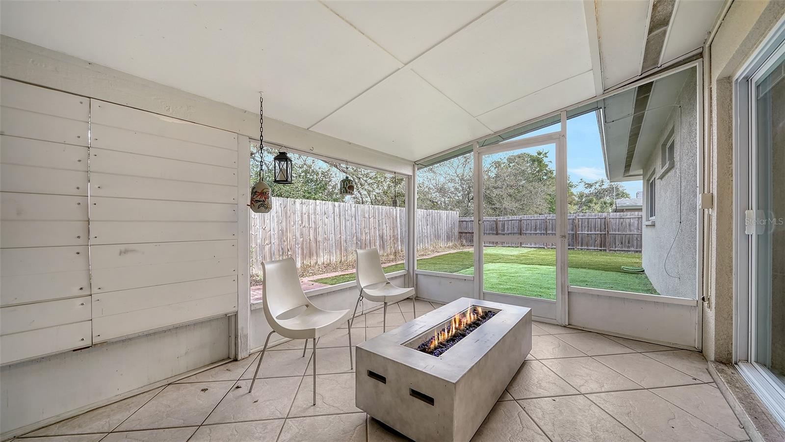 Image 6 of 66 For 3085 Goldenrod Street
