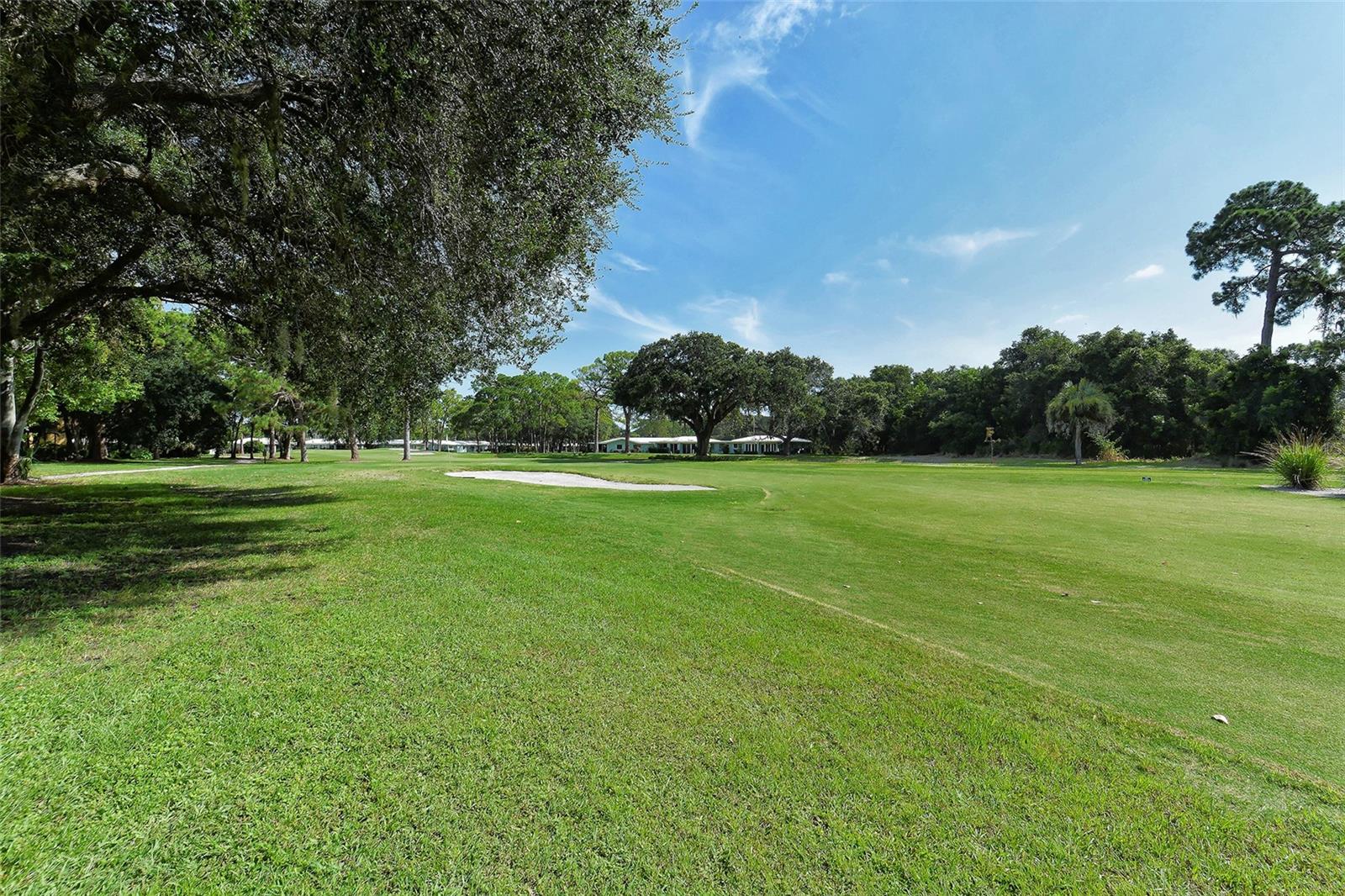 Image 62 of 66 For 3085 Goldenrod Street