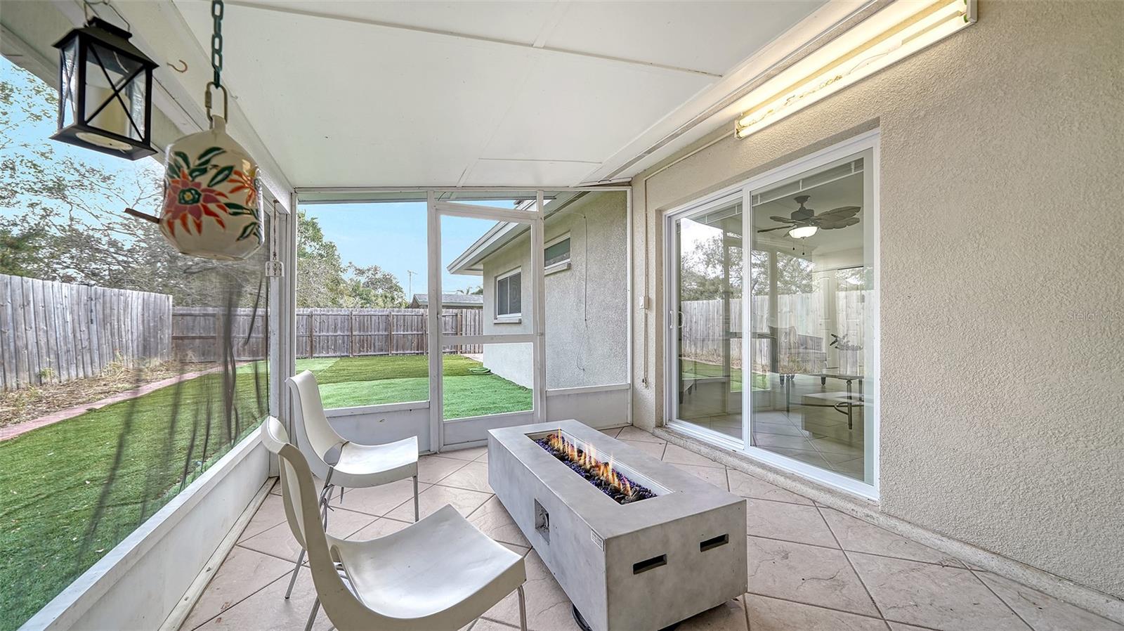 Image 7 of 66 For 3085 Goldenrod Street