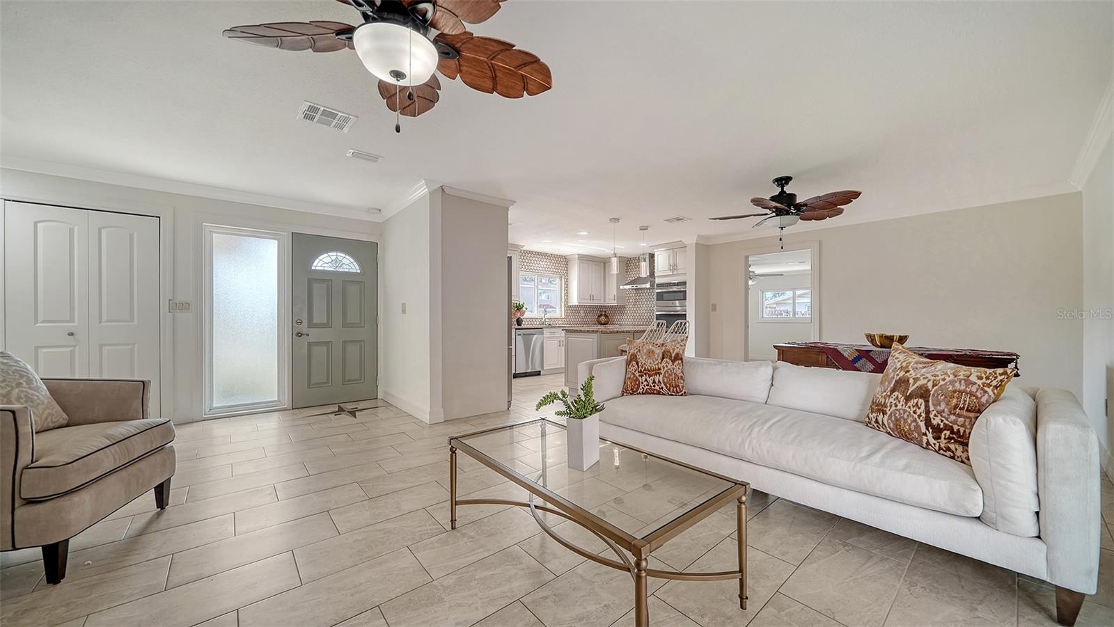Image 8 of 66 For 3085 Goldenrod Street