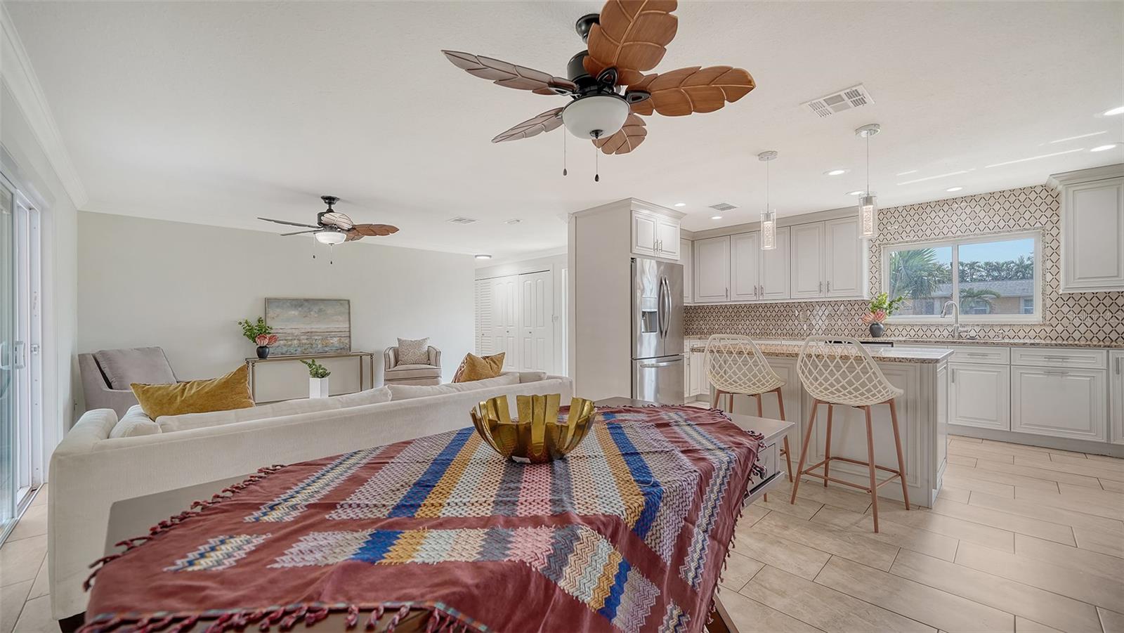 Image 9 of 66 For 3085 Goldenrod Street