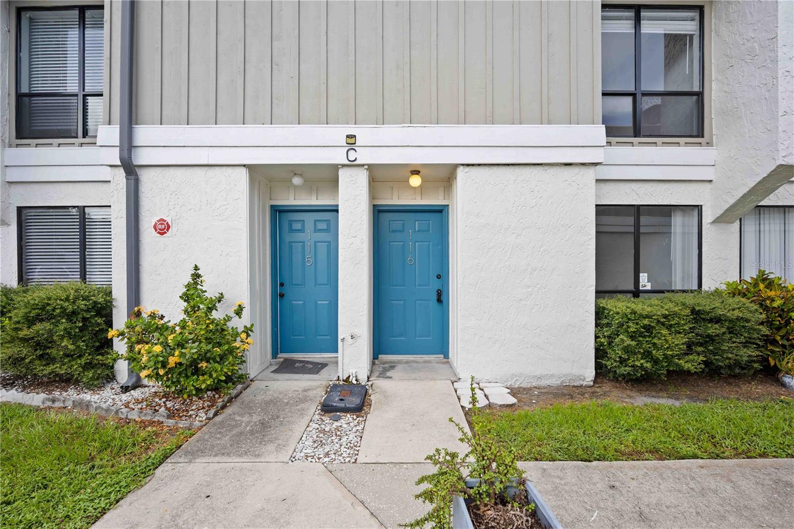 Details for 4001 Beneva Road 116, SARASOTA, FL 34233