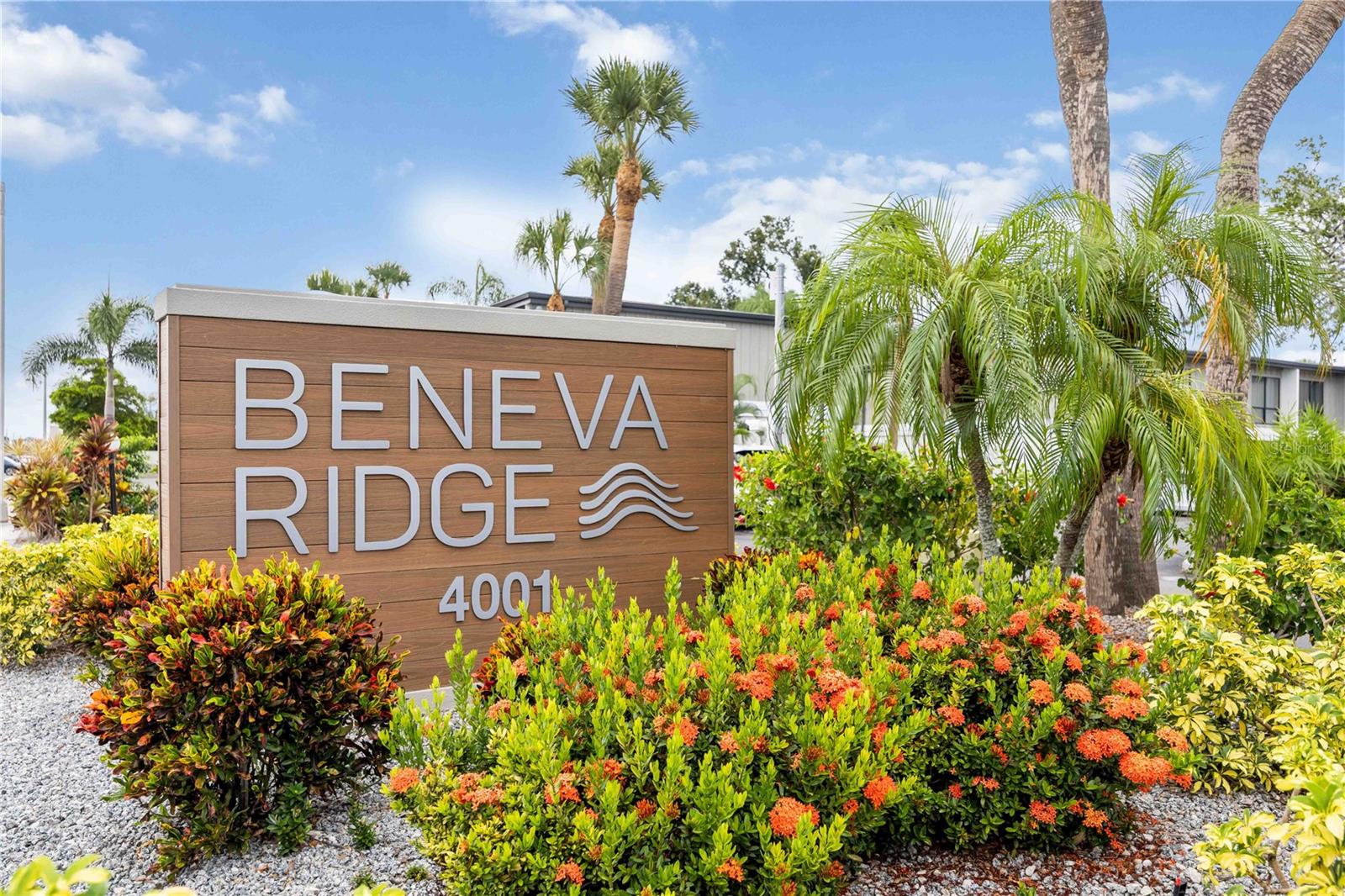 Image 21 of 30 For 4001 Beneva Road 116