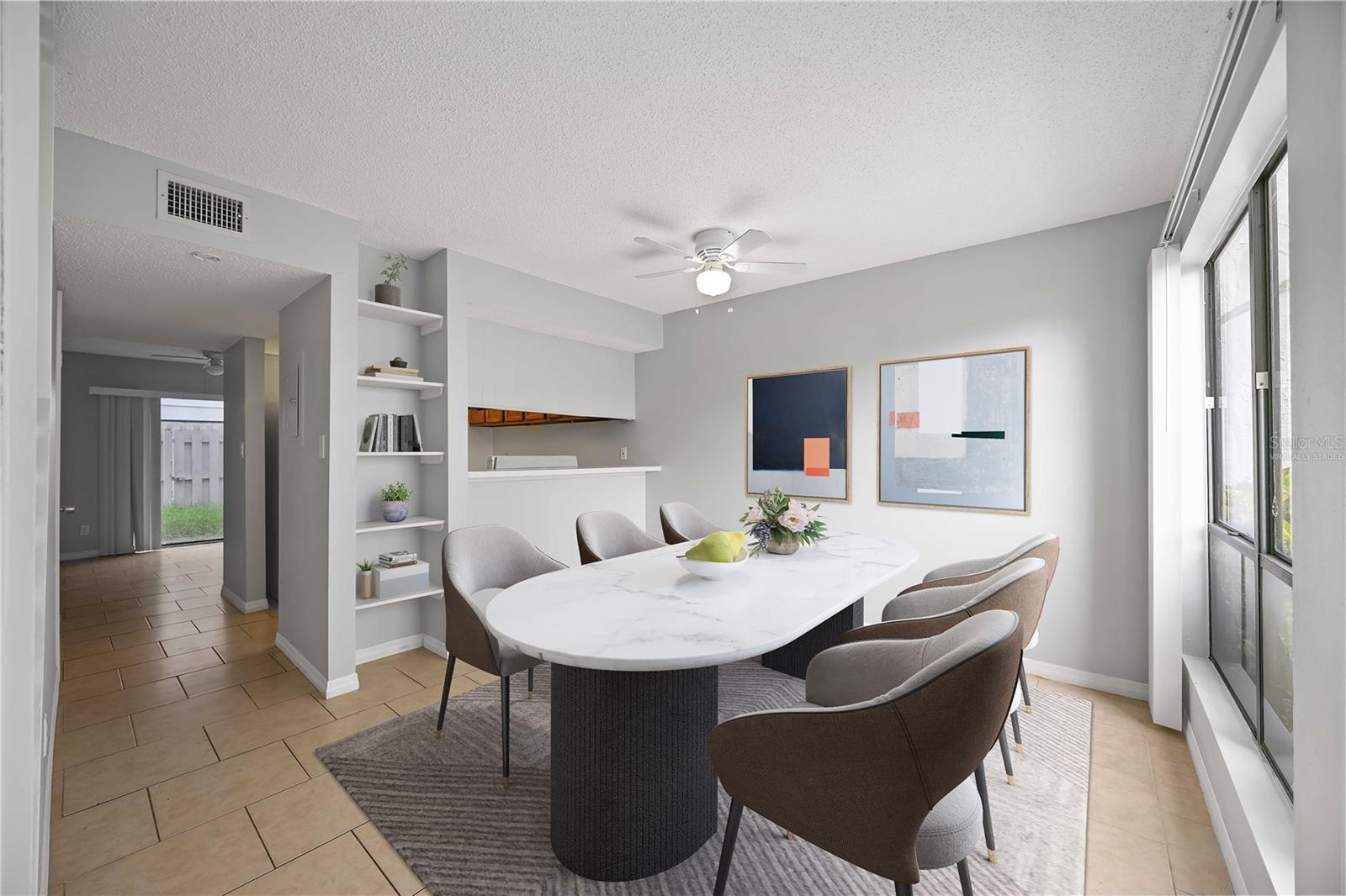 Image 4 of 30 For 4001 Beneva Road 116