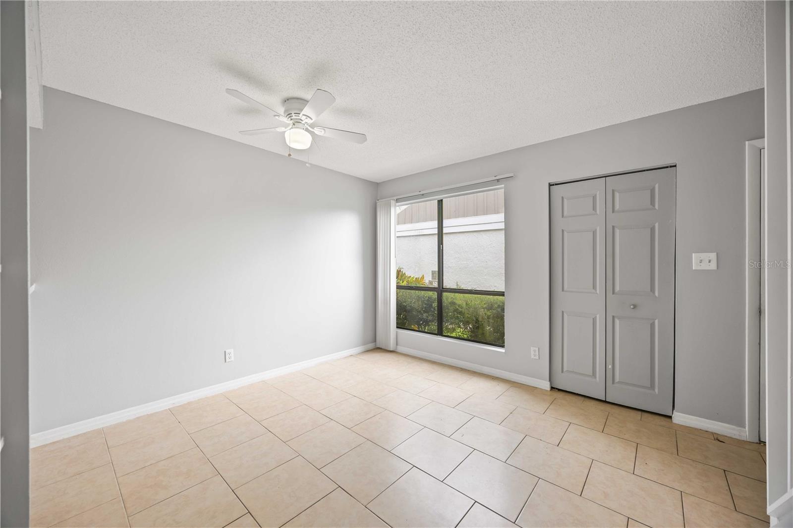 Image 6 of 30 For 4001 Beneva Road 116