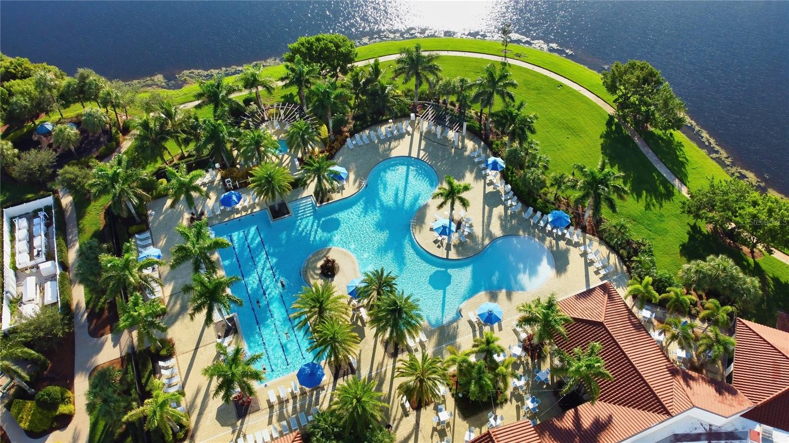 Details for Address Not Provided