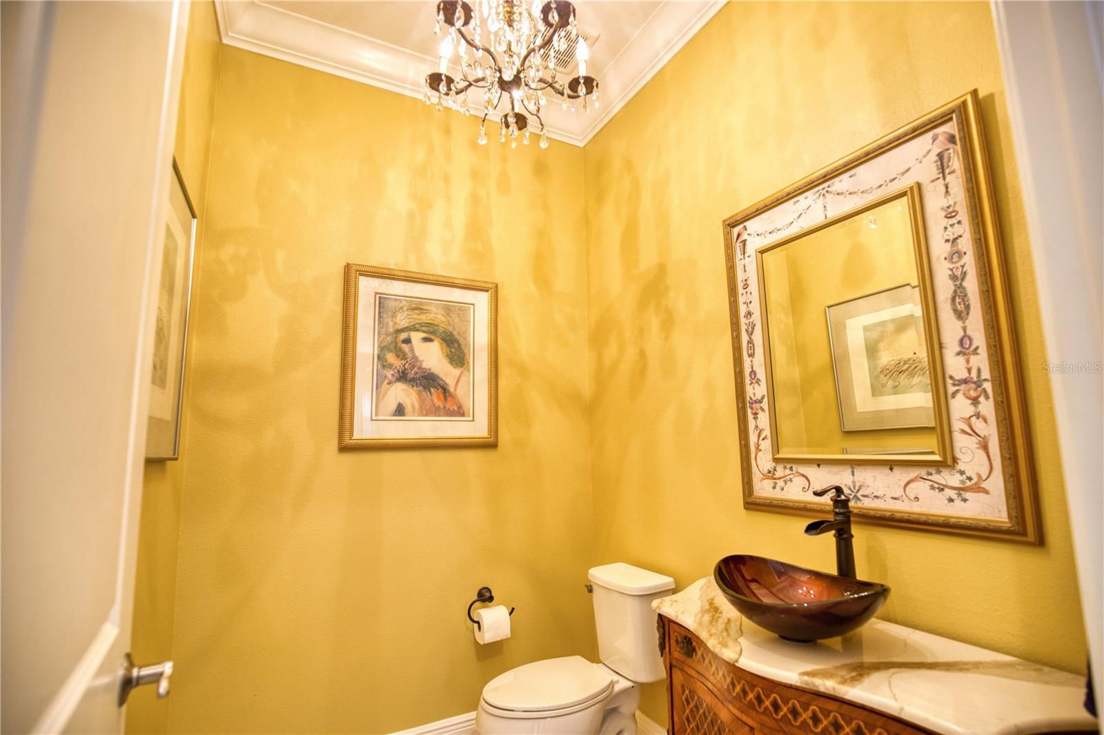 Image 10 of 35 For Address Not Provided