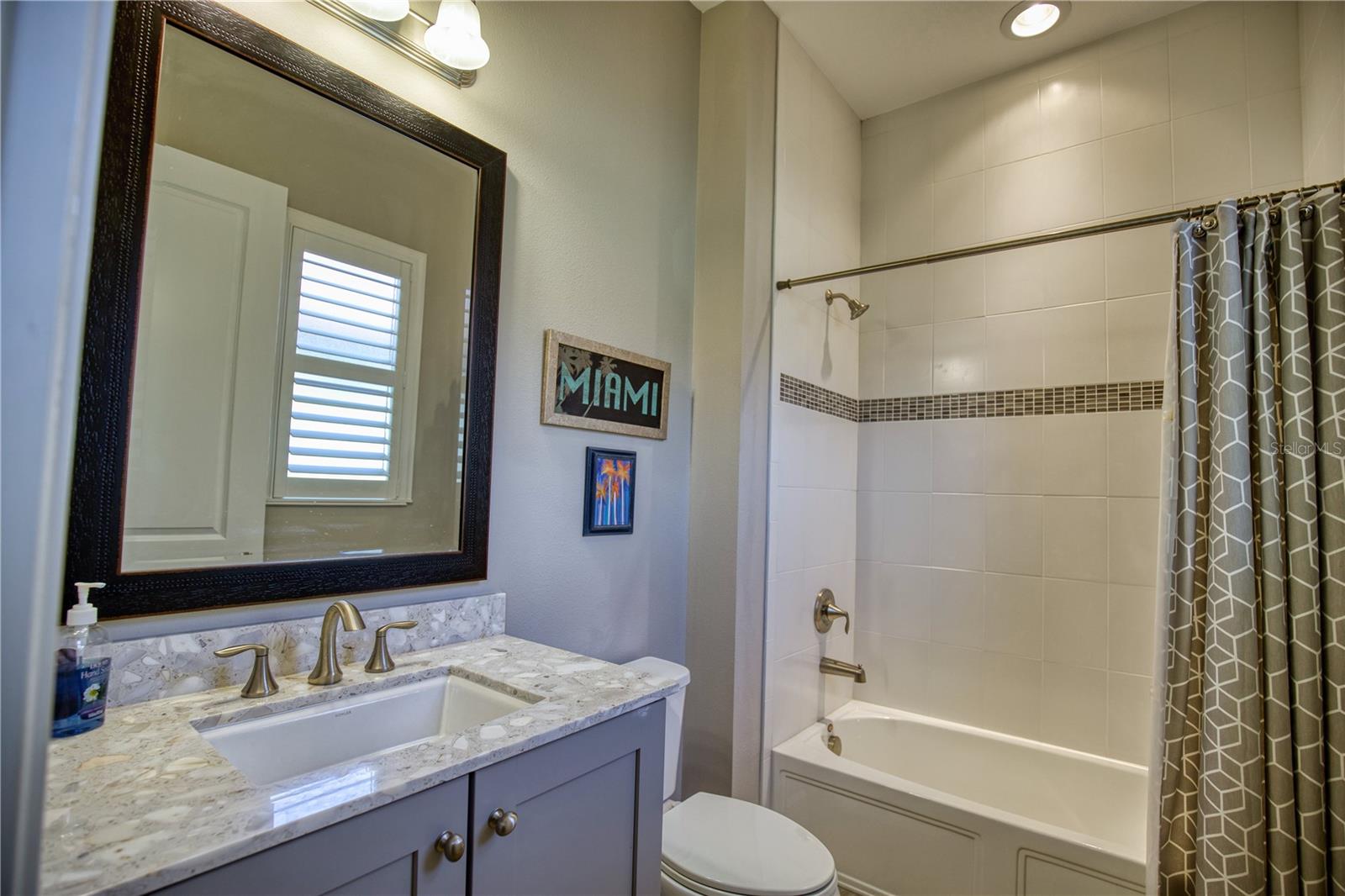 Image 12 of 35 For Address Not Provided