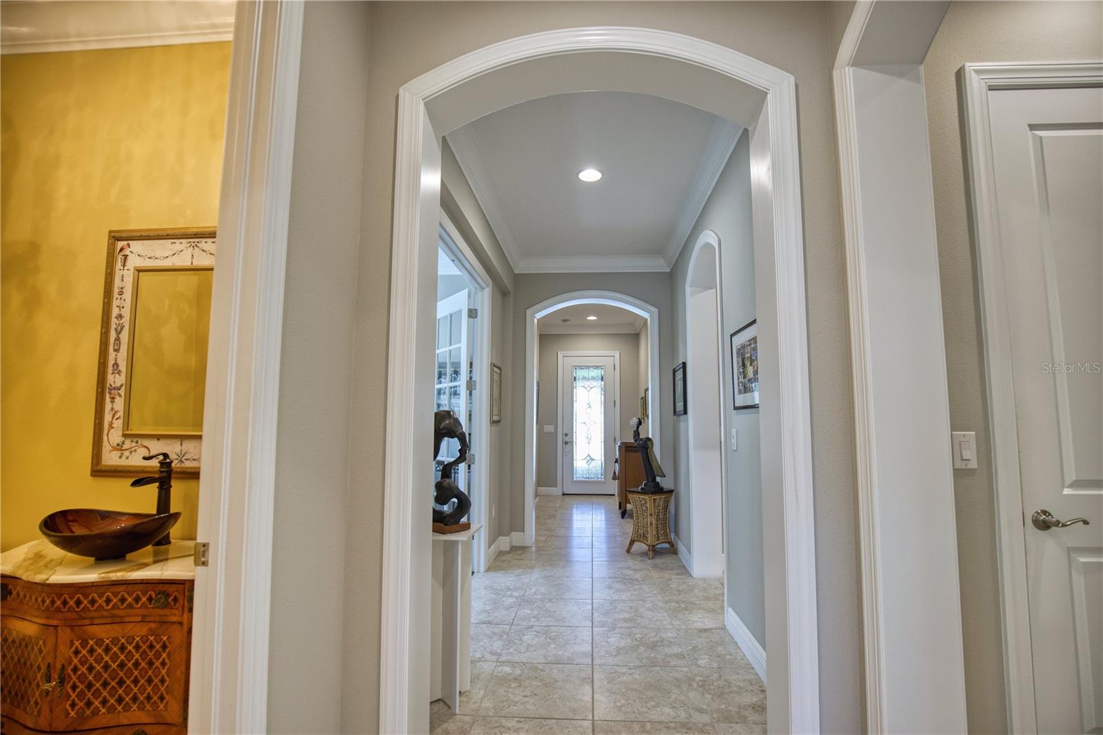 Image 13 of 35 For Address Not Provided