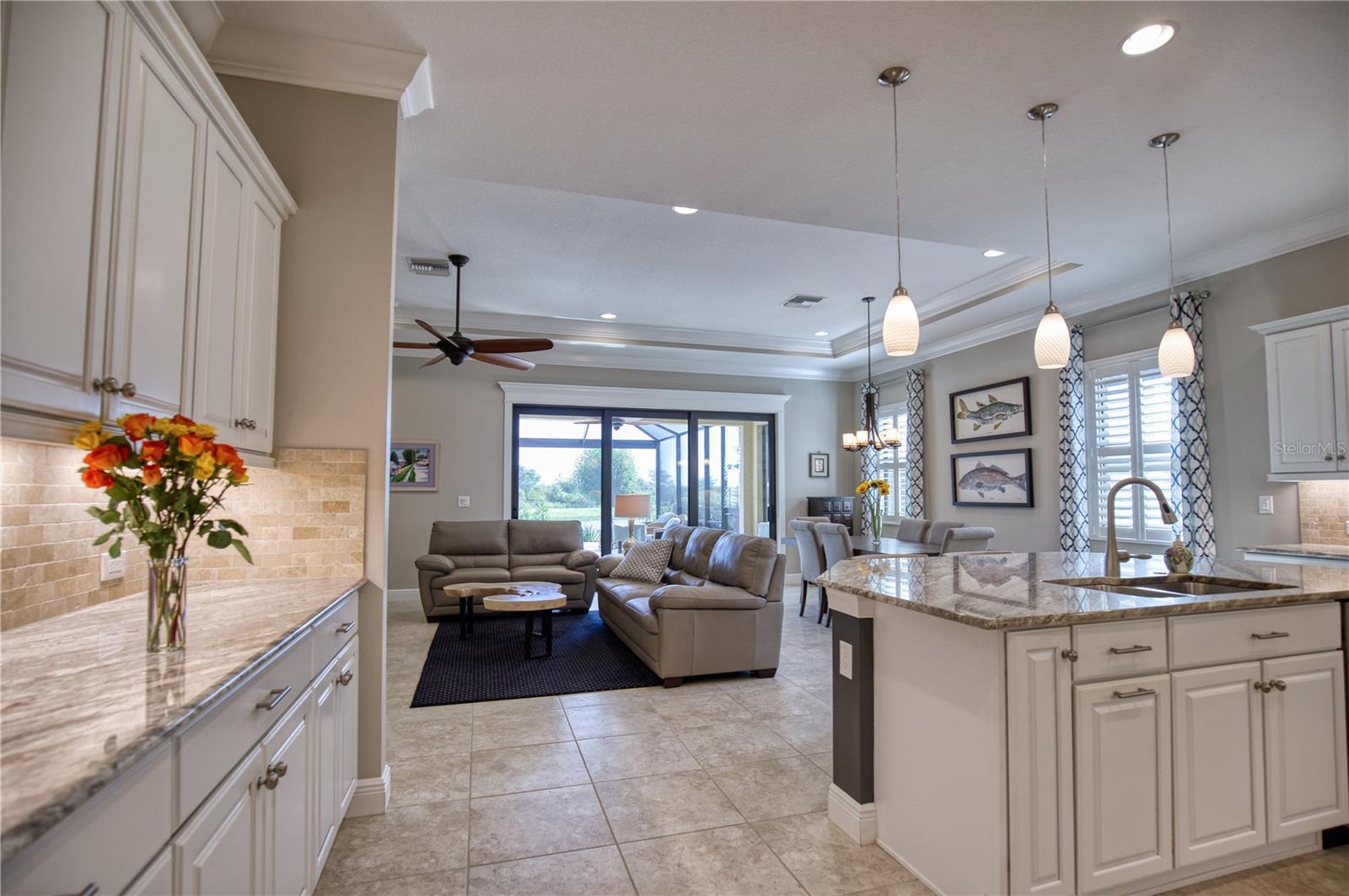 Image 14 of 35 For Address Not Provided