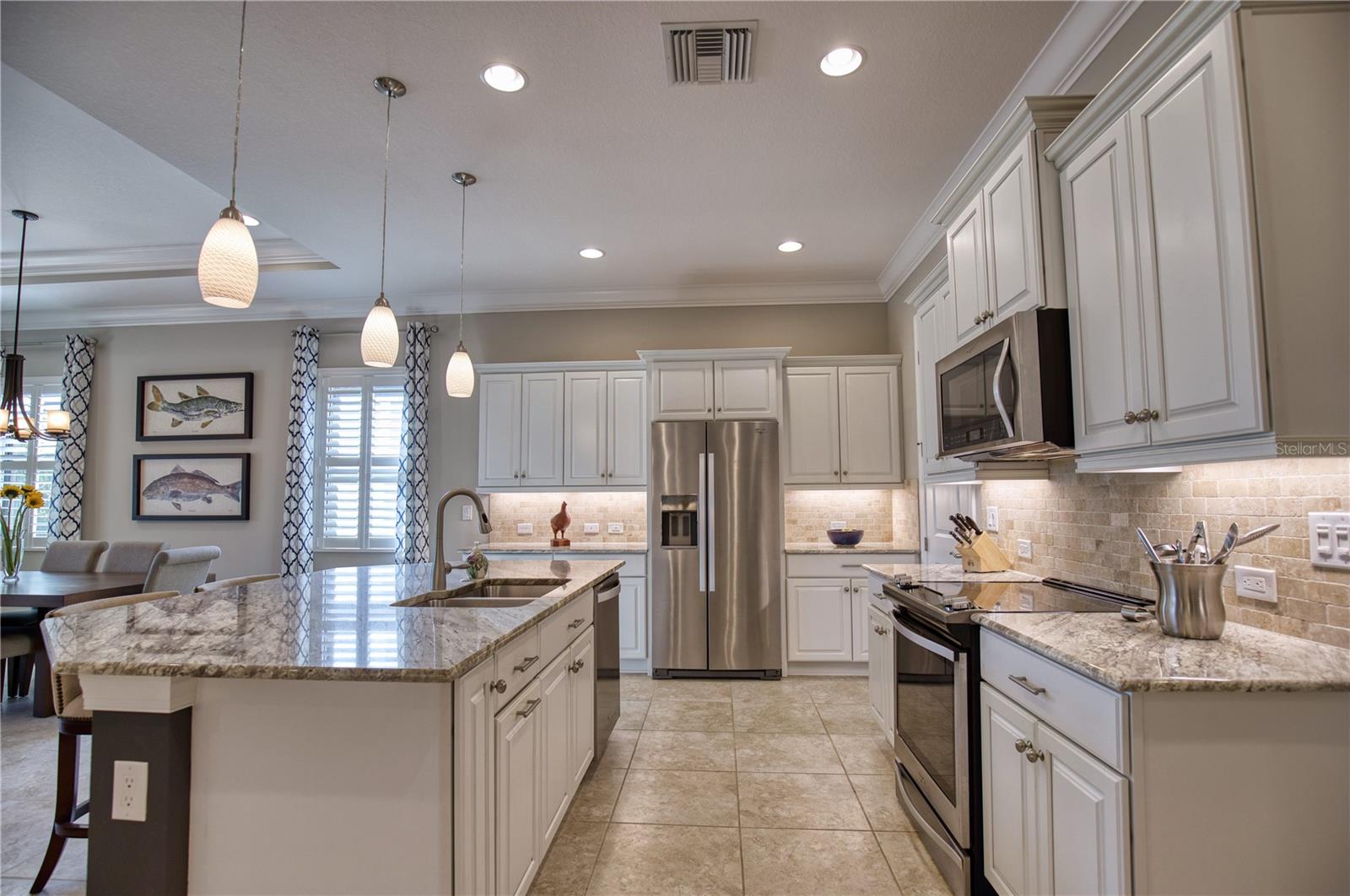 Image 15 of 35 For Address Not Provided