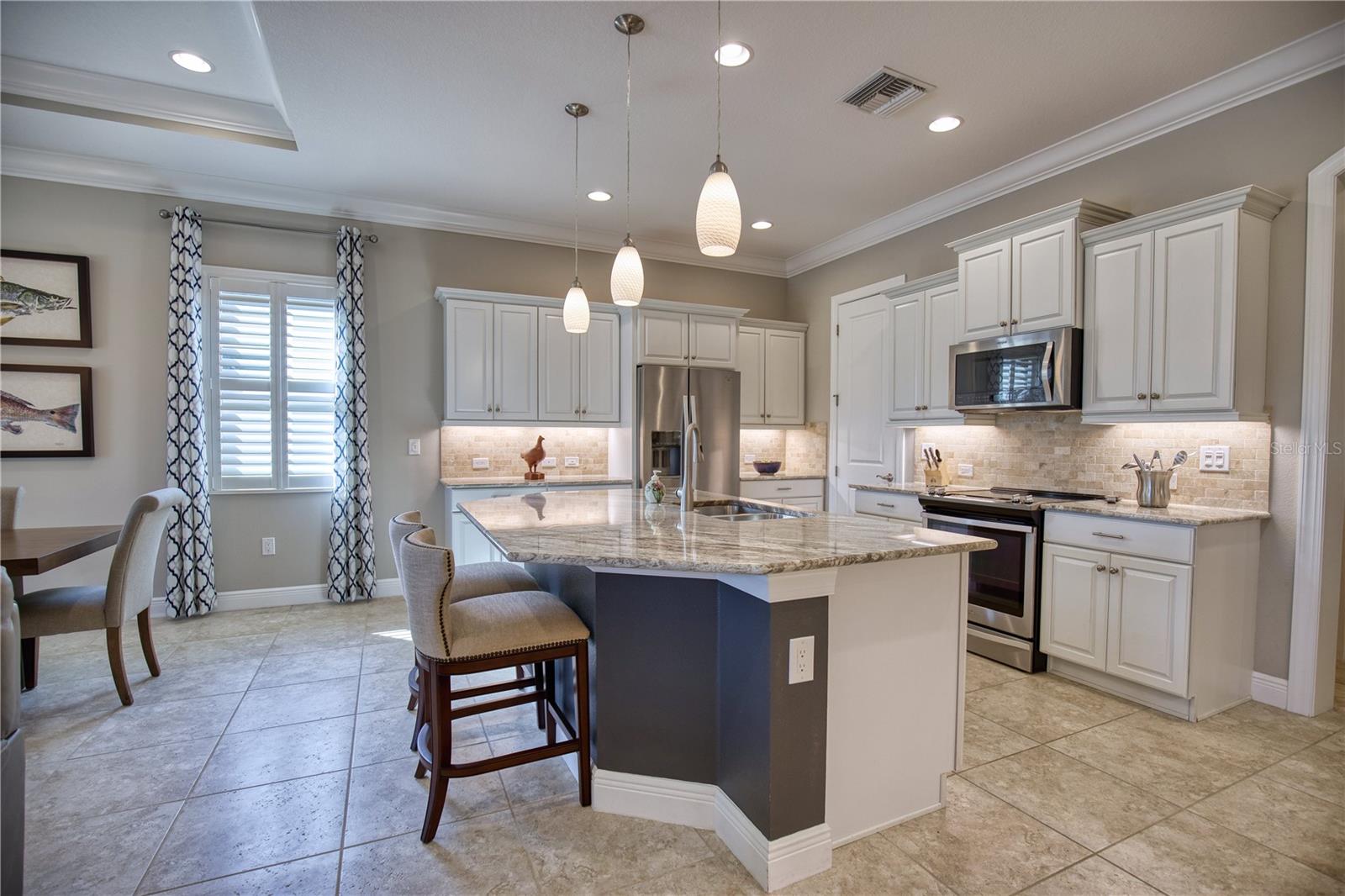 Image 16 of 35 For Address Not Provided