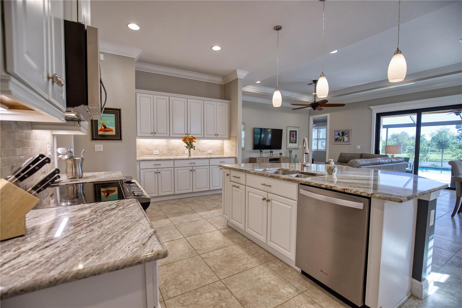 Image 17 of 35 For Address Not Provided