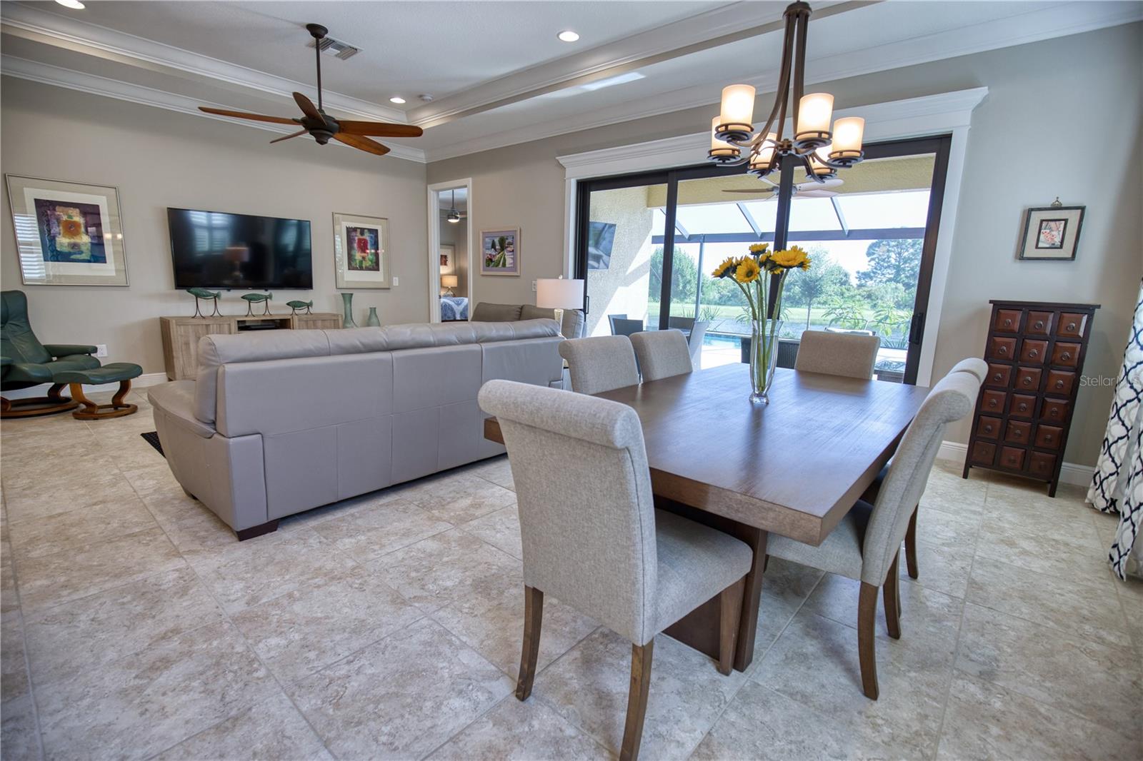 Image 18 of 35 For Address Not Provided