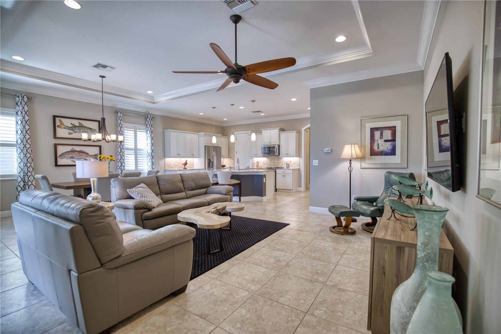 Image 19 of 35 For Address Not Provided