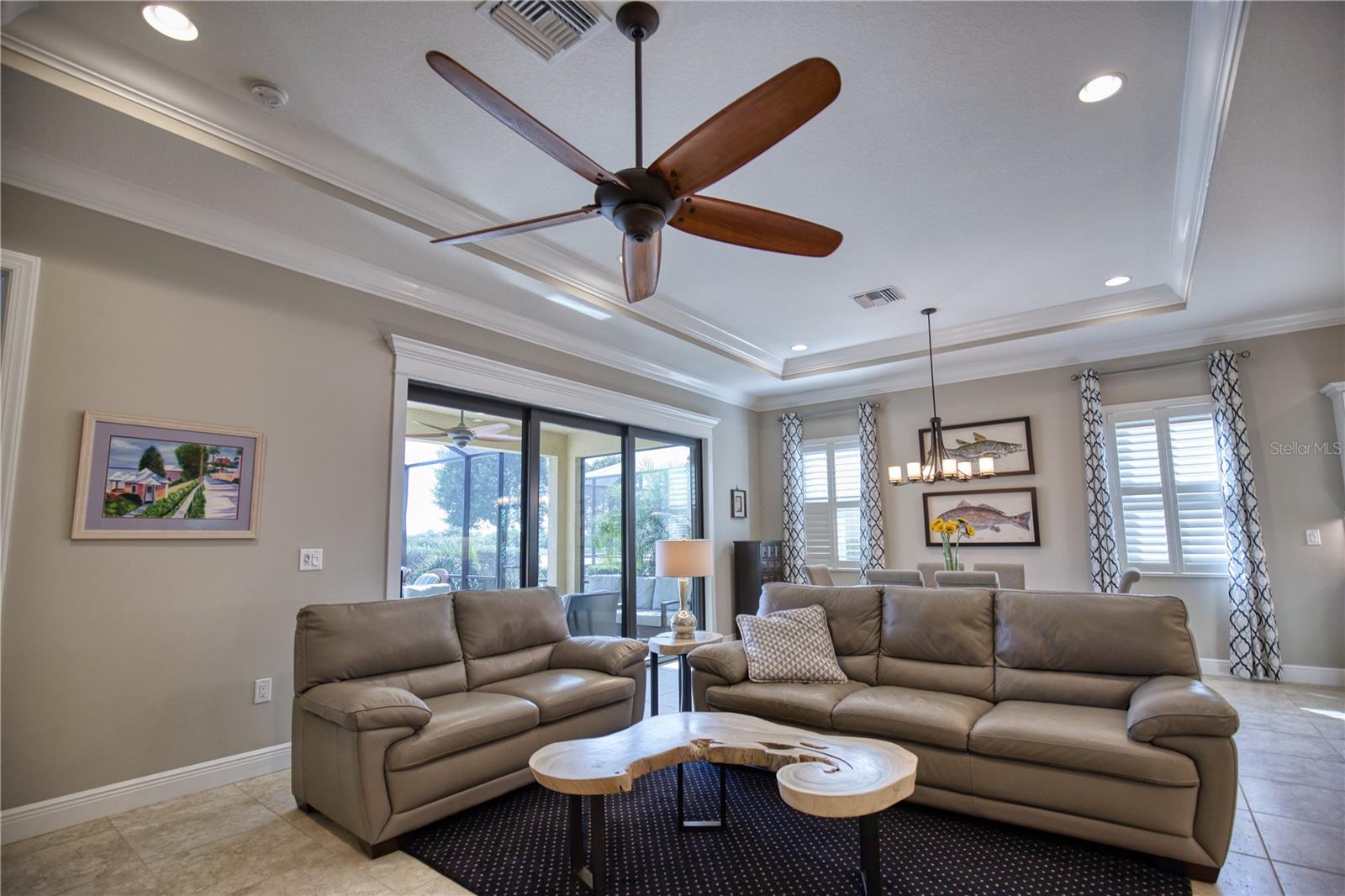 Image 20 of 35 For Address Not Provided